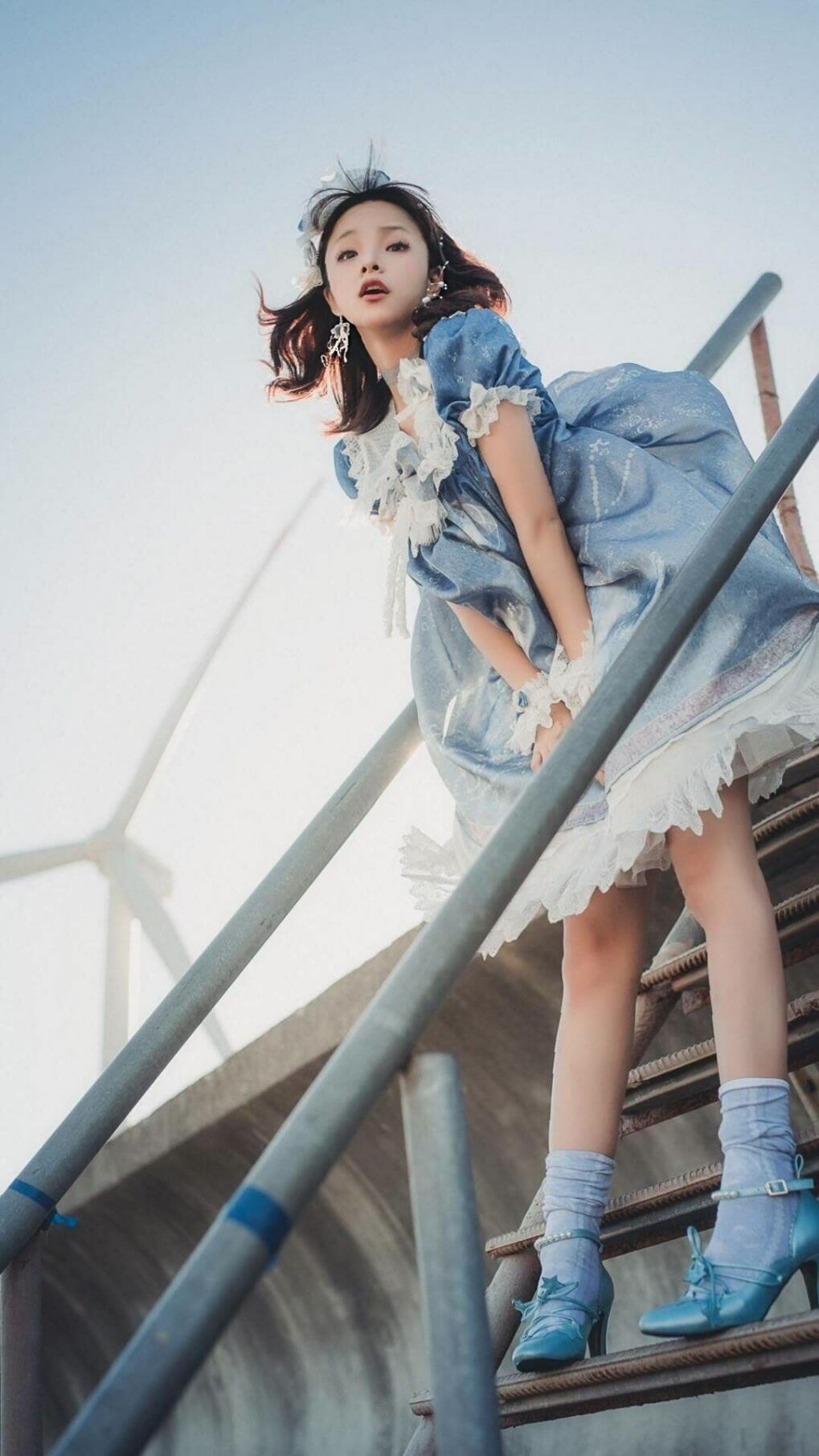 意甲青训结合空间导航训练强化球员局部压迫判断,意甲青训最好的球队