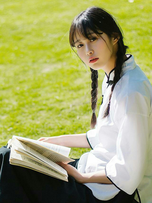 篮球专项技能动作标准化训练体系研究,篮球的专项技术动作名称及方法