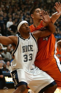 AYX官网-篮球运动员竞技心理韧性培养与干预措施，篮球心里训练的重要性