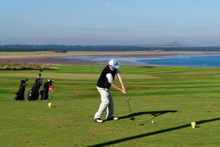 -西甲青训心理韧性培养对球员稳定表现的影响，西甲青训规则