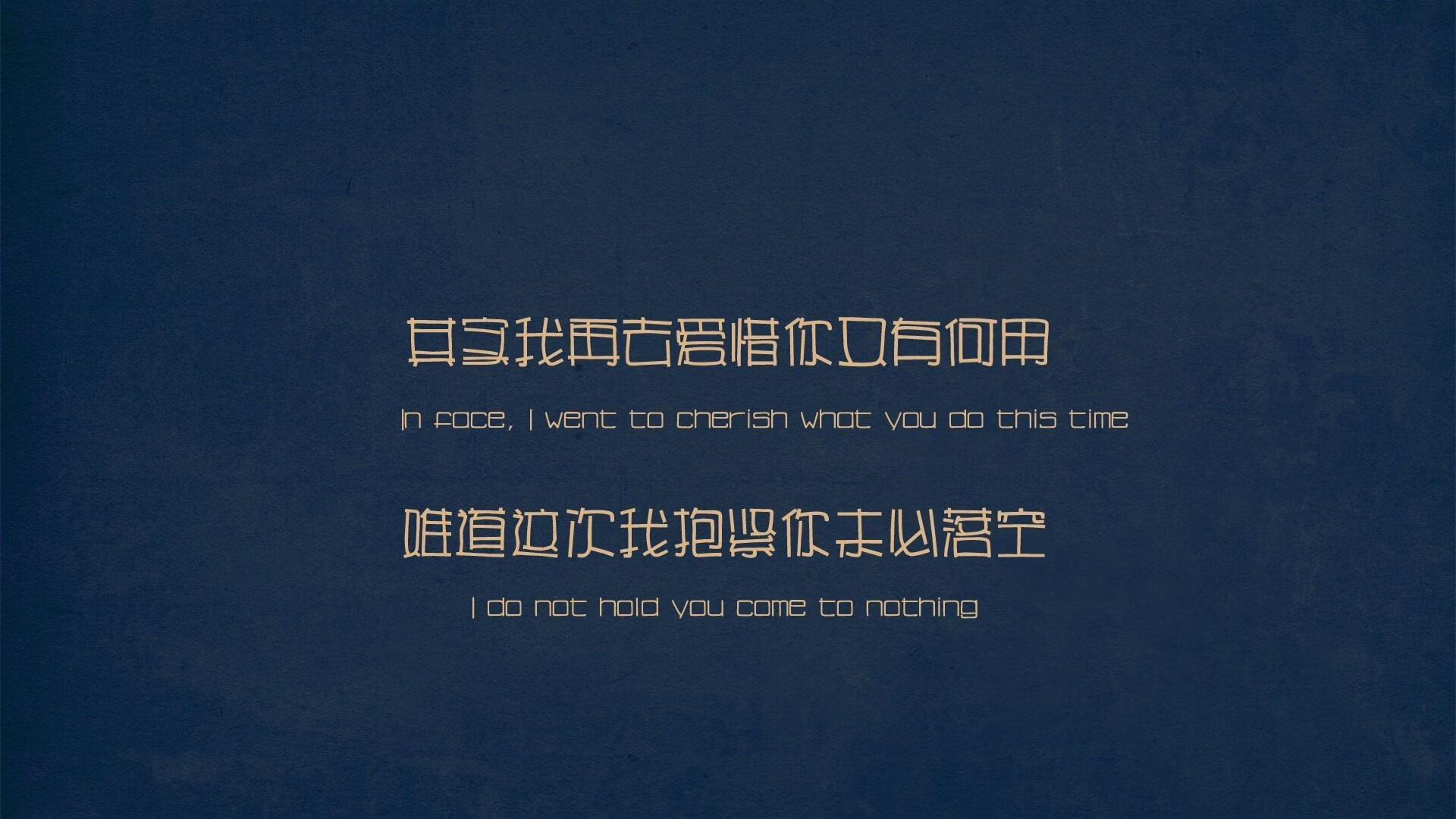 2024年埃及队表现:逐步缩小与顶级队伍的差距,埃及能进季后赛吗