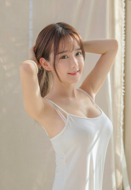 2024年埃及队表现:逐步缩小与顶级队伍的差距,埃及能进季后赛吗