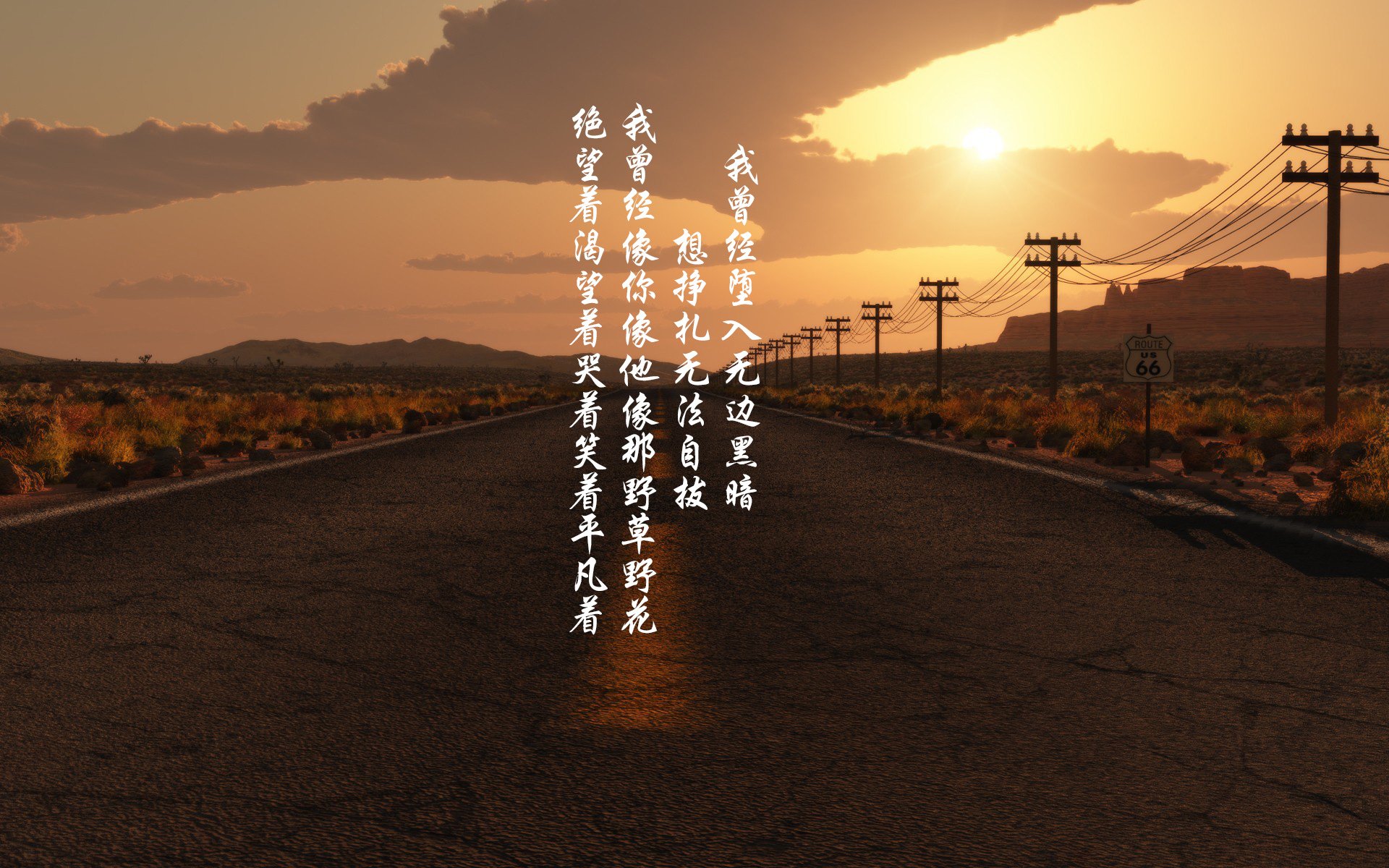 Cole Palmer决赛梅开二度成夺冠英雄,总决赛梅奥