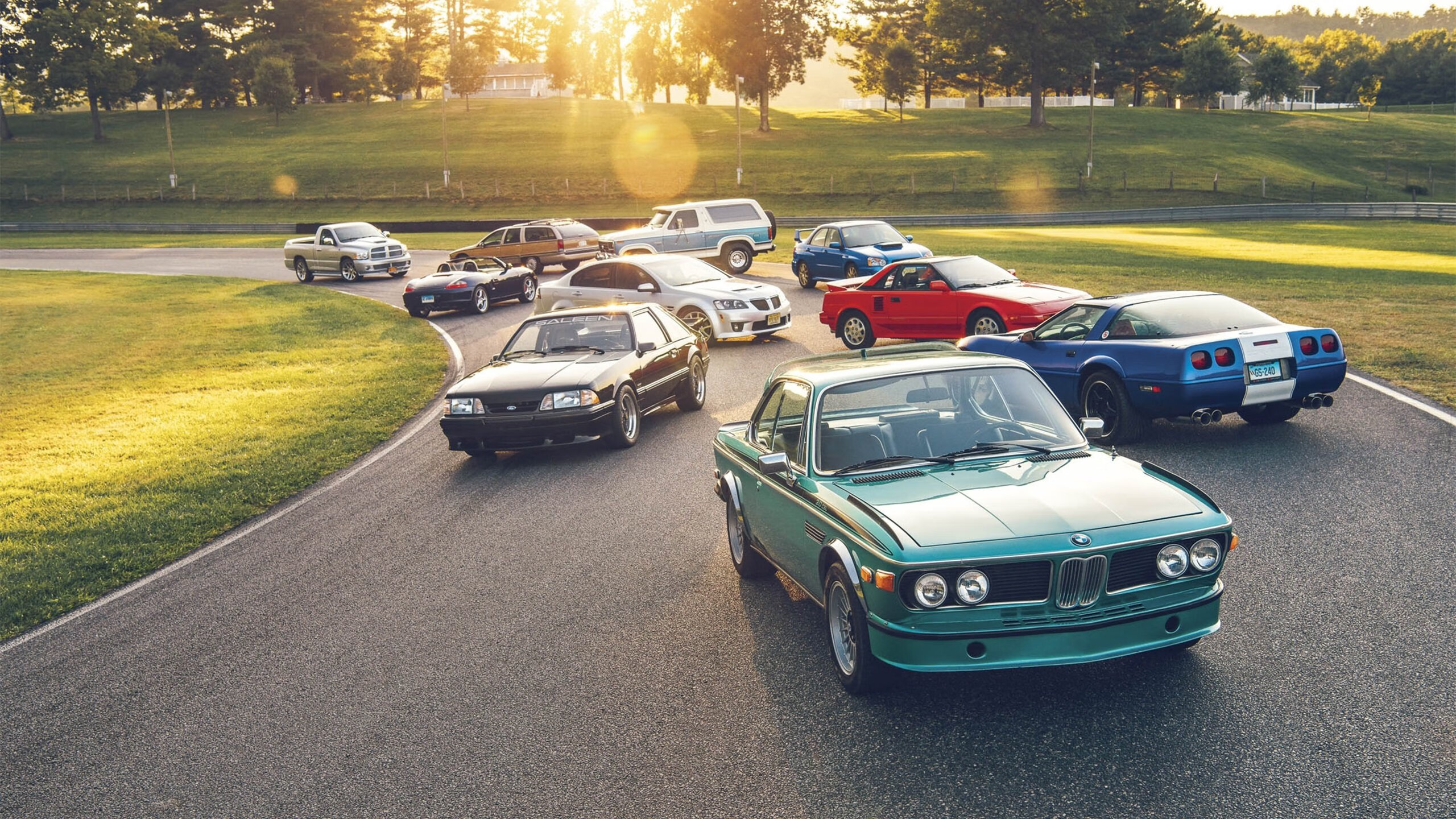 爱游戏电竞官网-CBA联盟推动篮球赛事品牌建设，cba联赛官方合作伙伴品牌