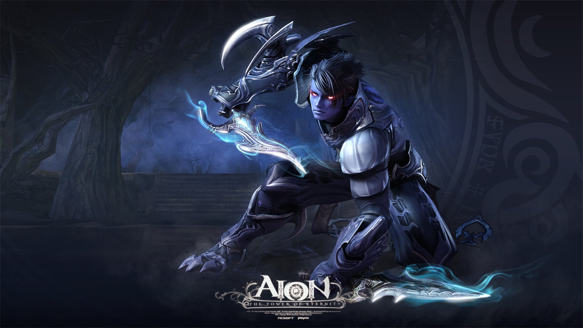 爱游戏电竞官网-“飞盘对抗：三叉湖赛场上的精准投掷与飞翔竞技”