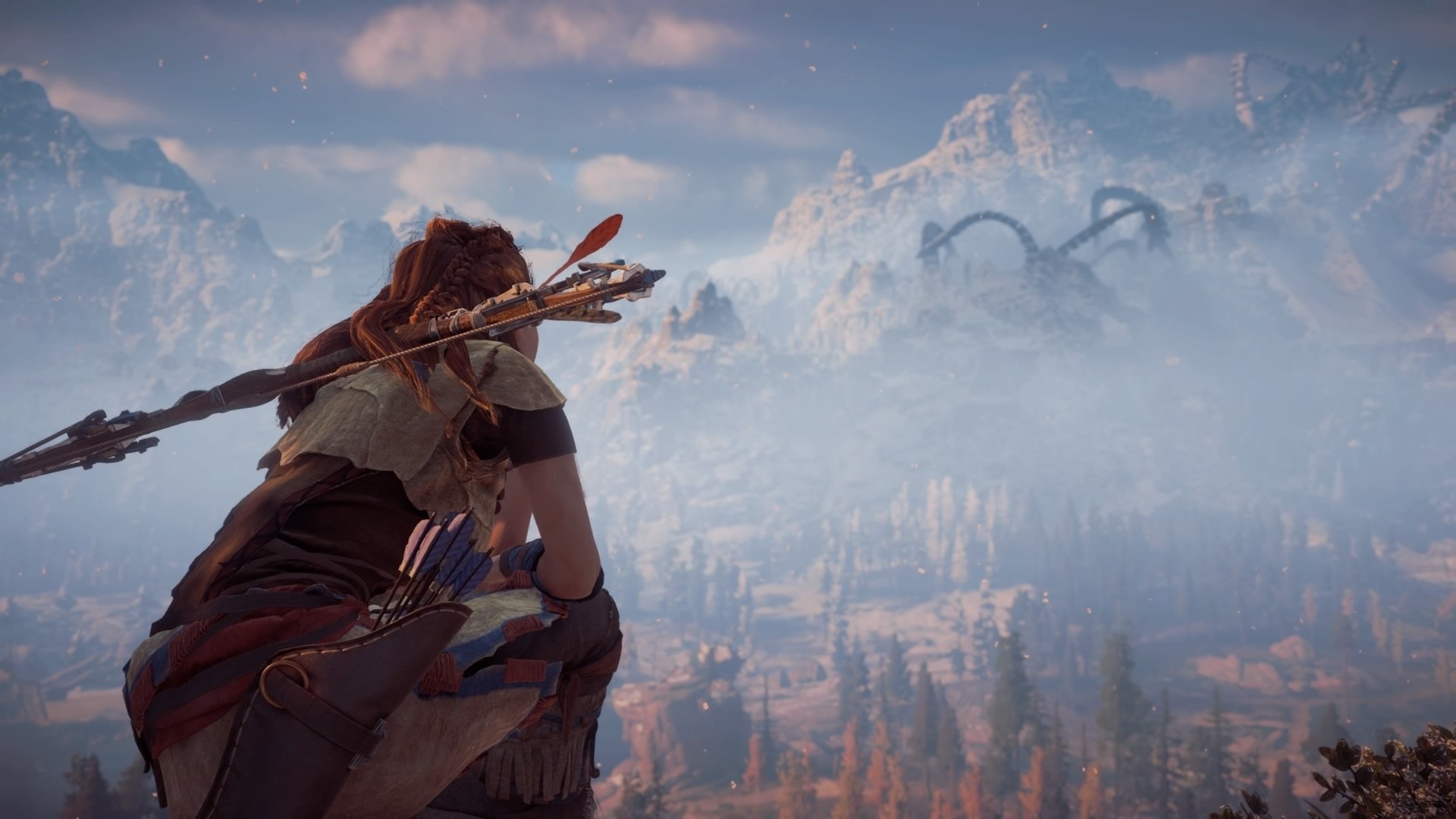 爱游戏中国官方网站平台-中国三人篮球女队加强防守反击连贯性，中国女子三人篮球球员