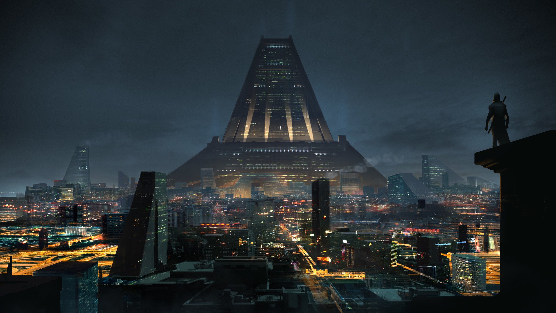 中国男篮季前训练营严密安排 夯实技术基础,中国男篮晒集训合影