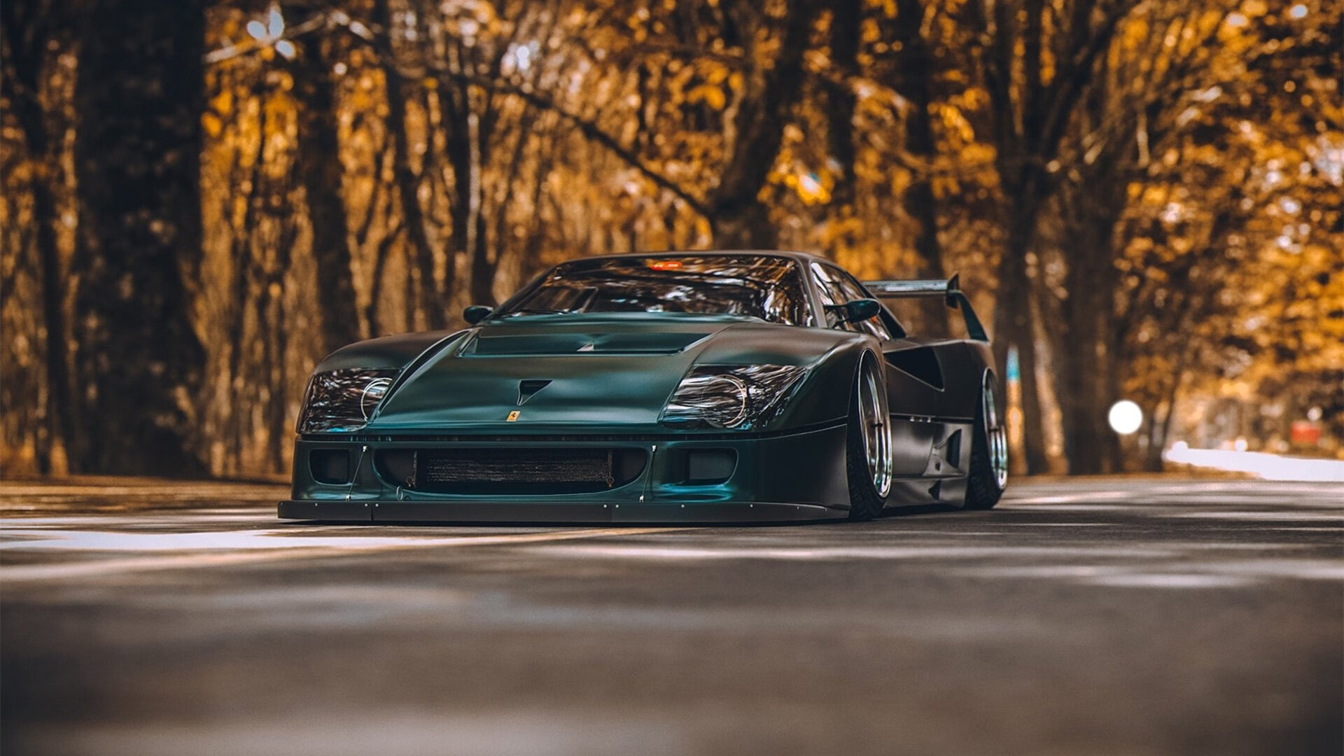 中超裁判团队接受国际足联专业培训，中超足球裁判