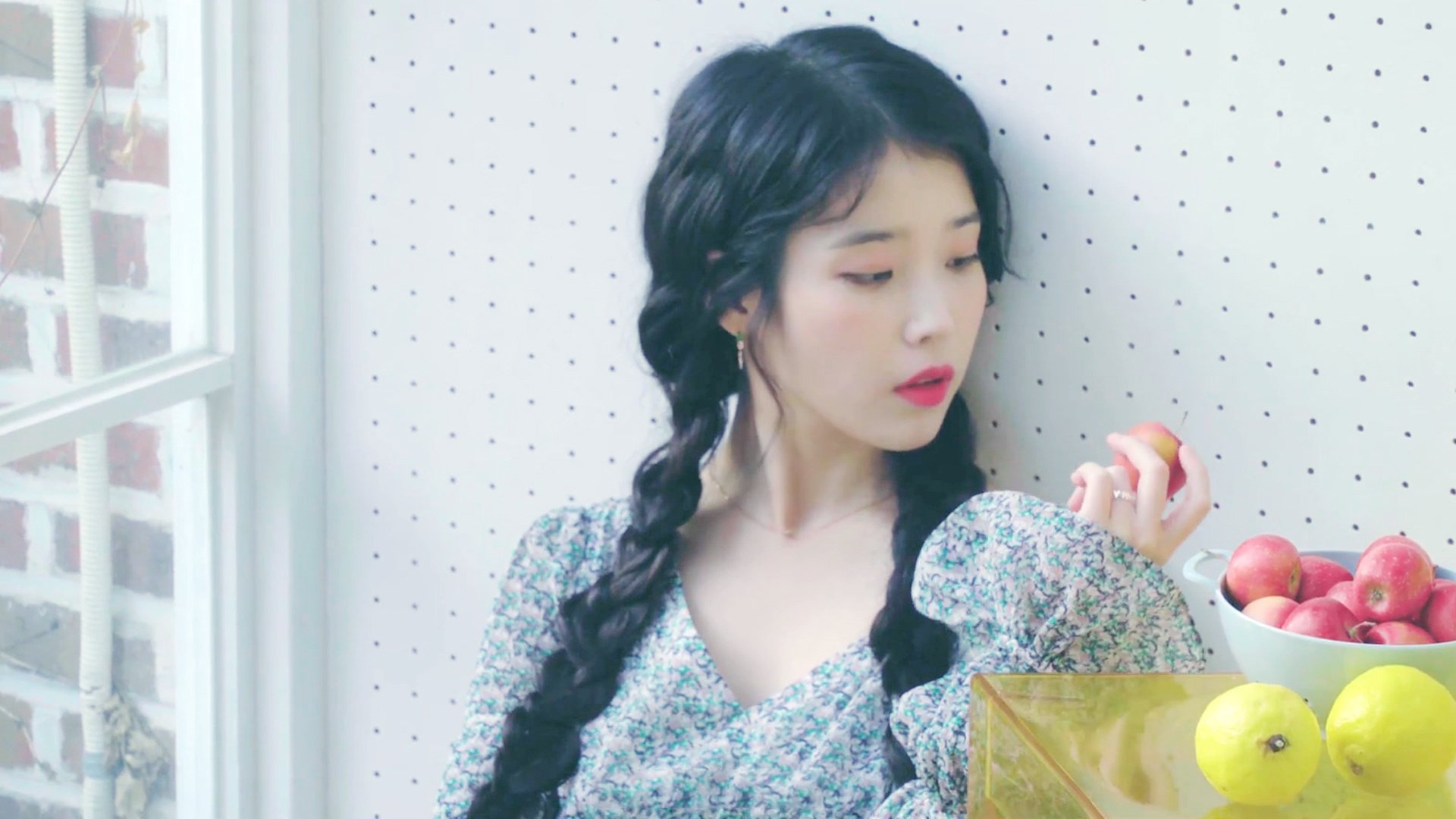 爱游戏登录入口-体育场馆智能化管理系统上线运行，体育场馆智能化系统包含哪些