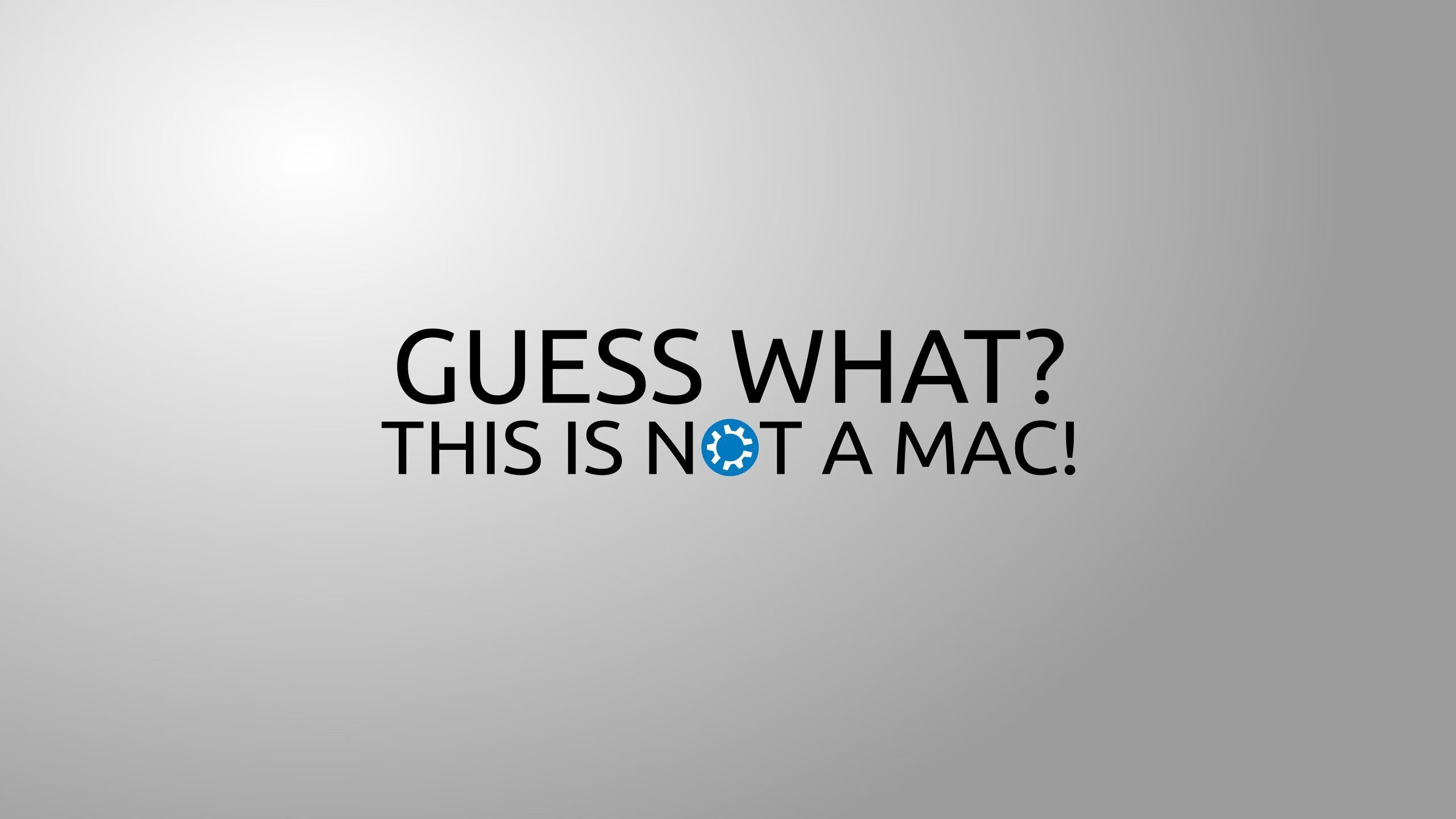 爱游戏官网-体育新闻中心推动体育传播平台数据共享机制，专业的体育新闻网站