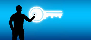 爱游戏体育官方网站-俱乐部管理缺失对联赛的影响，俱乐部管理缺失对联赛的影响分析