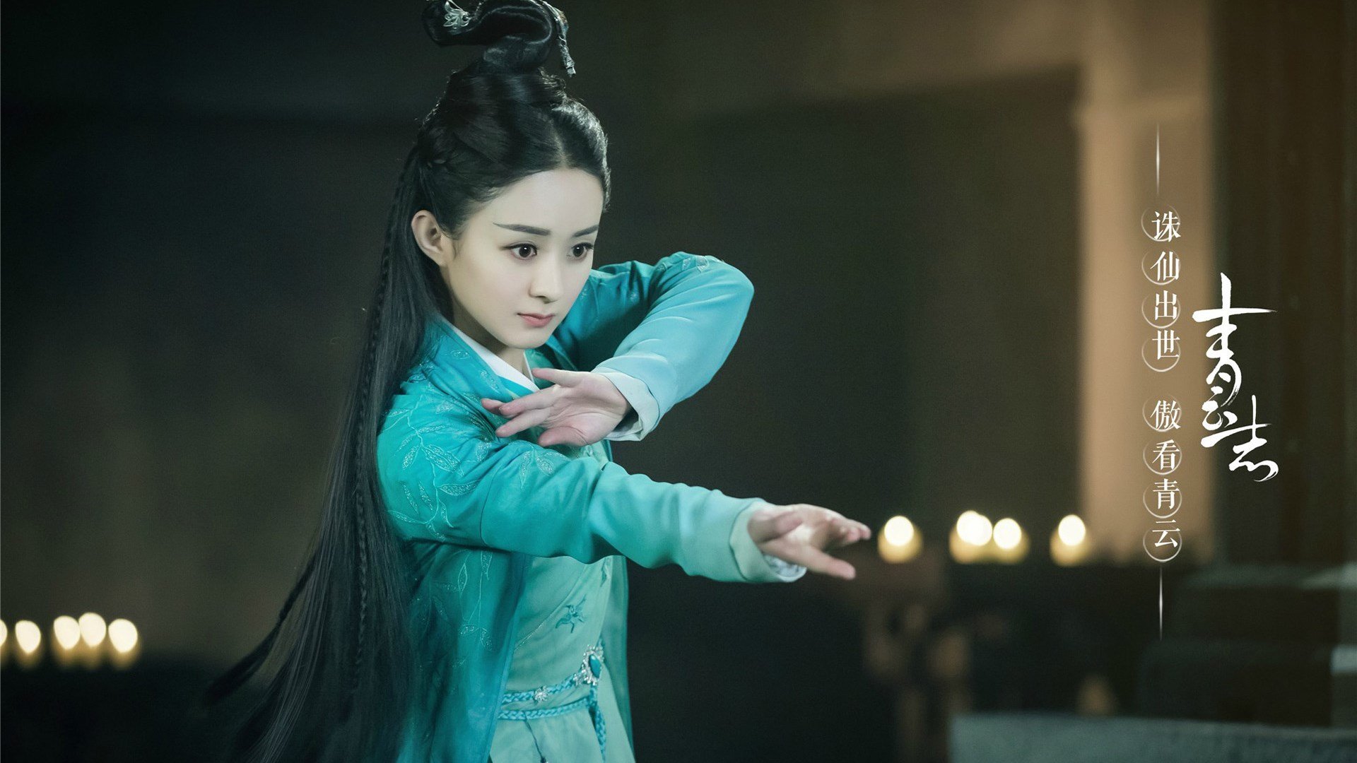 博卡控球时压上不够，缺乏侵略性