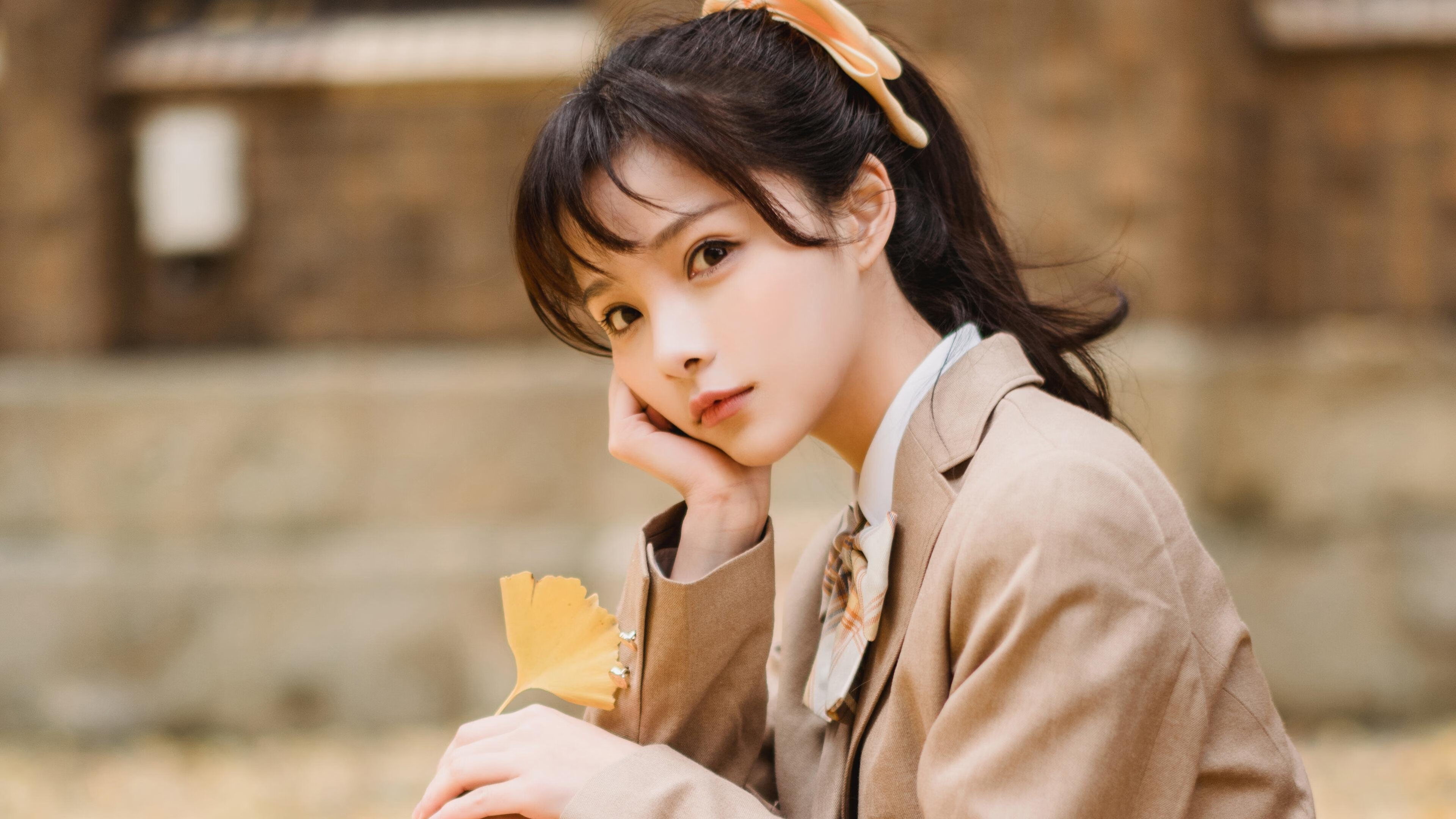 博卡控球时压上不够，缺乏侵略性