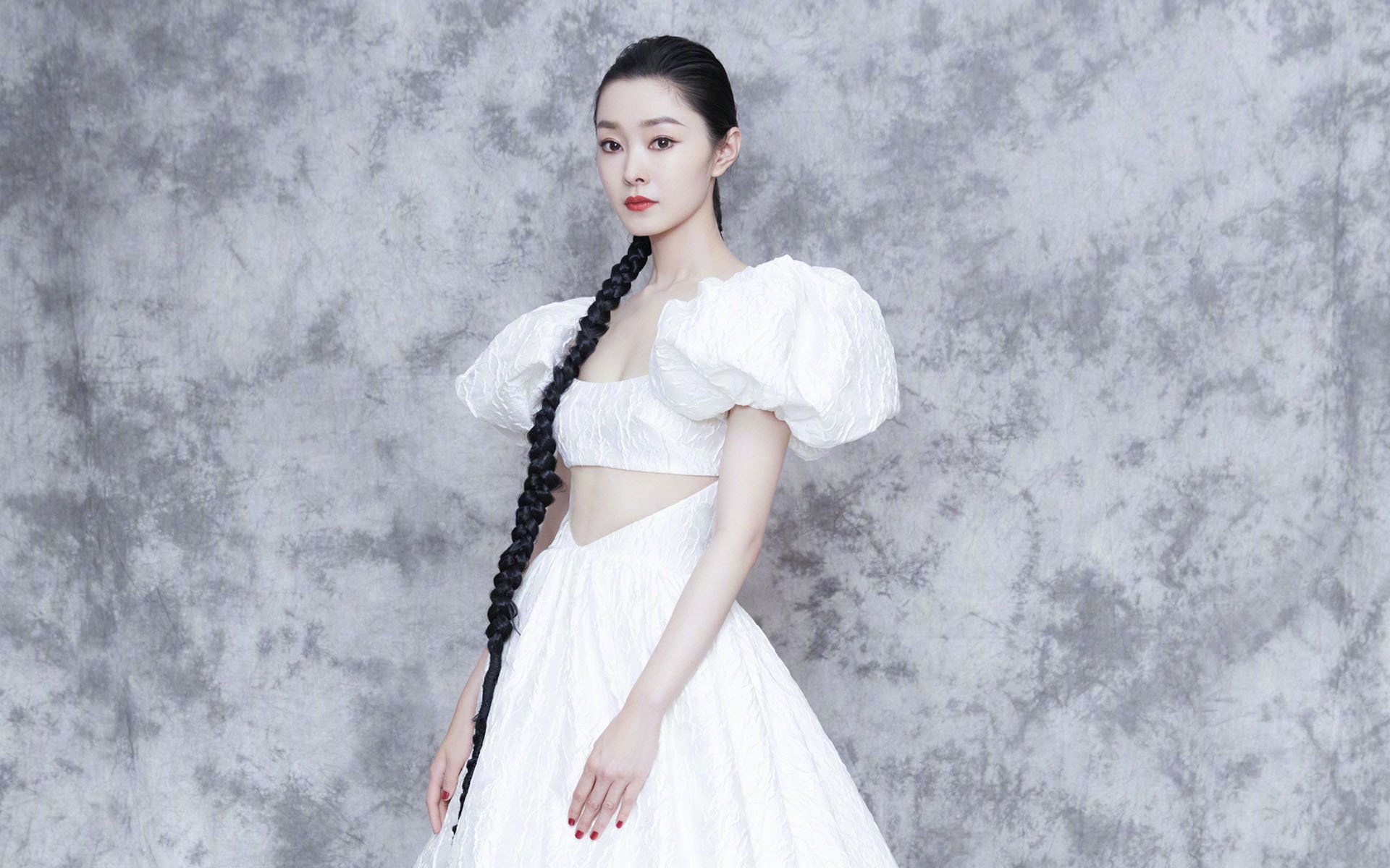 博卡防守缺口频现,被多次穿插破防,博卡啥意思