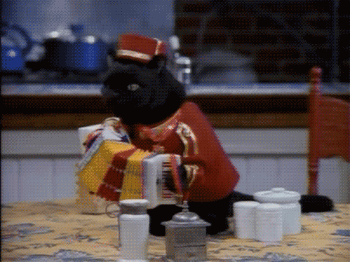 国际乒联混合团体世界杯:德国队未来战略与人才培养,德国世界乒乓球锦标赛