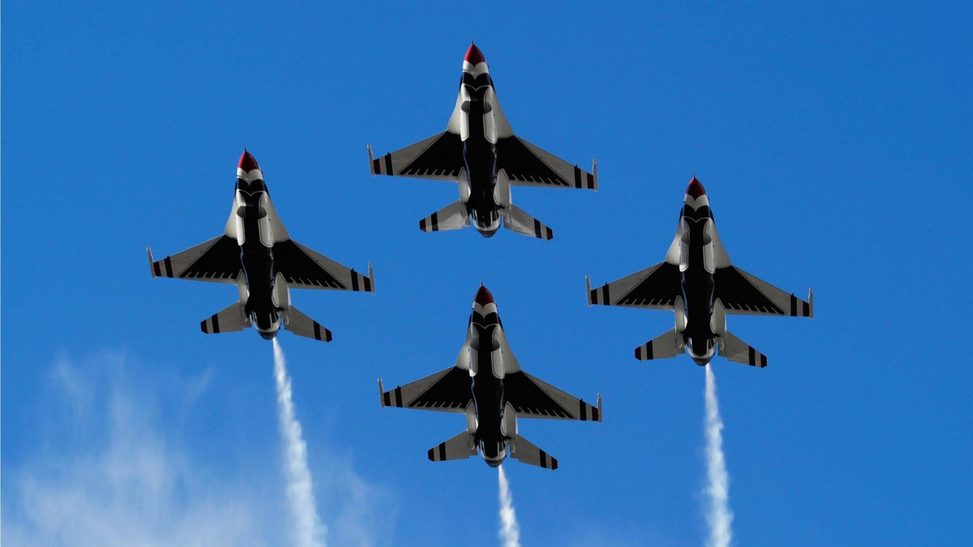 爱游戏电竞官网-塞维利亚反击犀利提升得分效率，塞维利亚的