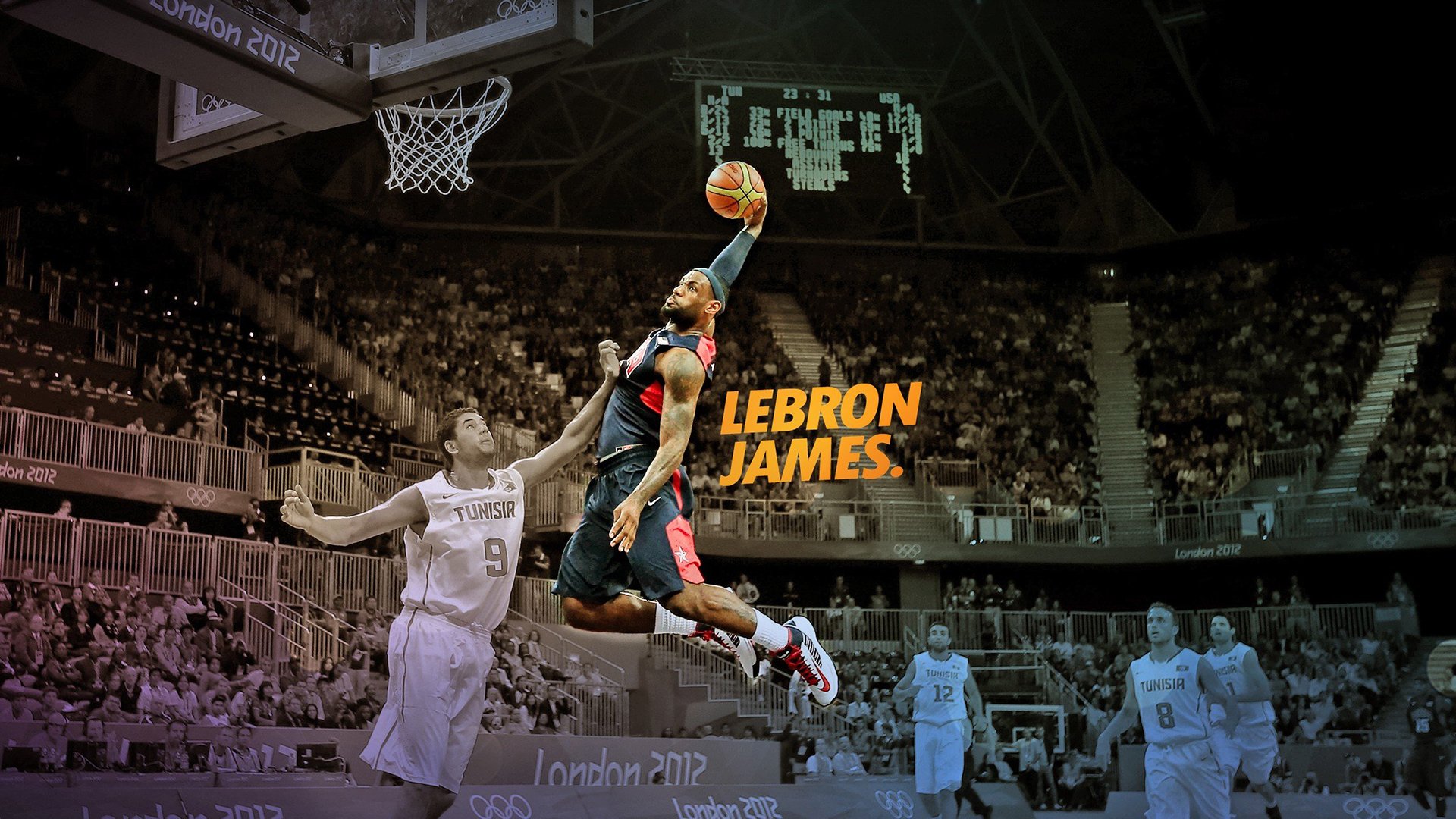 慢节奏控场是否能有效压制对方内线冲击,慢节奏策略游戏