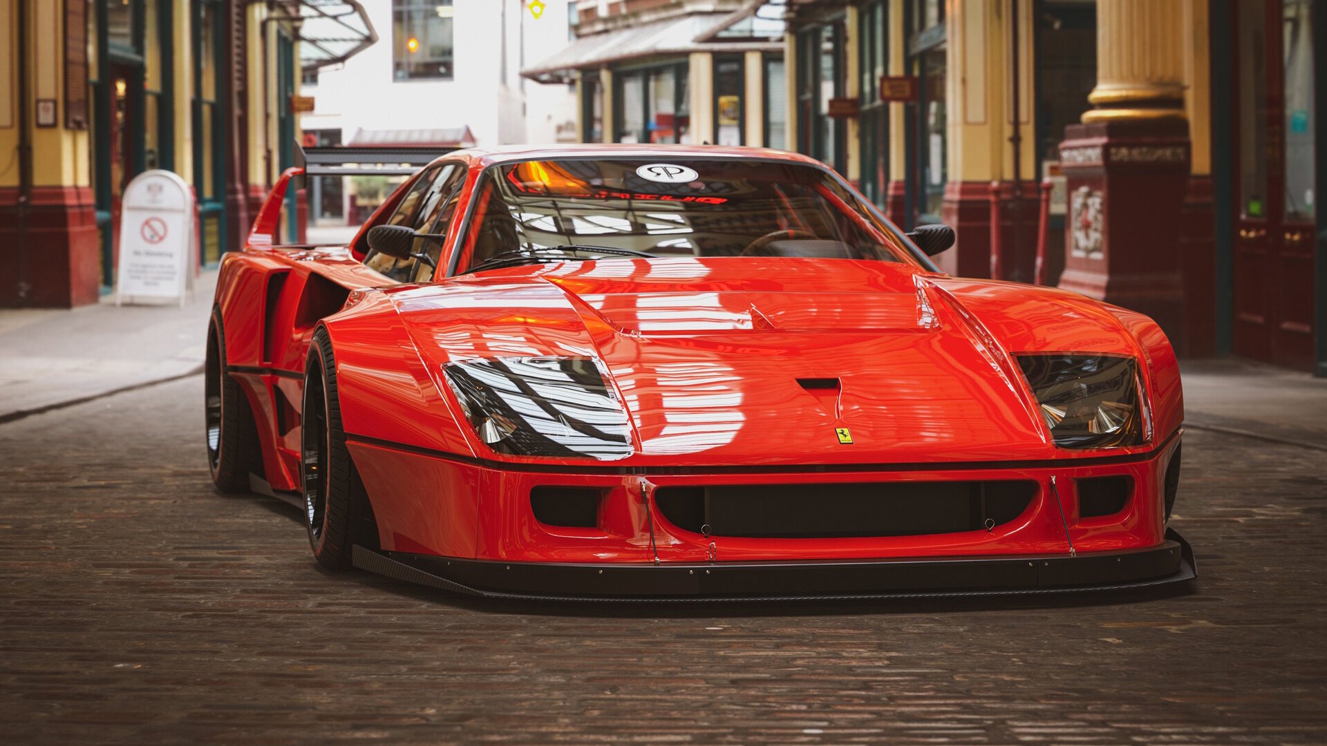 替补球员发挥出色,展现深厚实力,替补球员从哪上场