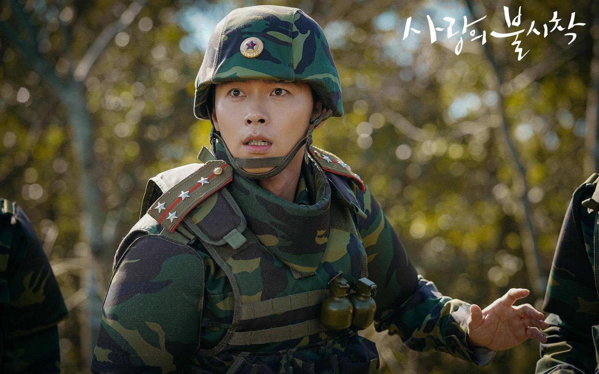 爱游戏官方网站-澳女队新星崛起势头猛，澳女篮联赛直播