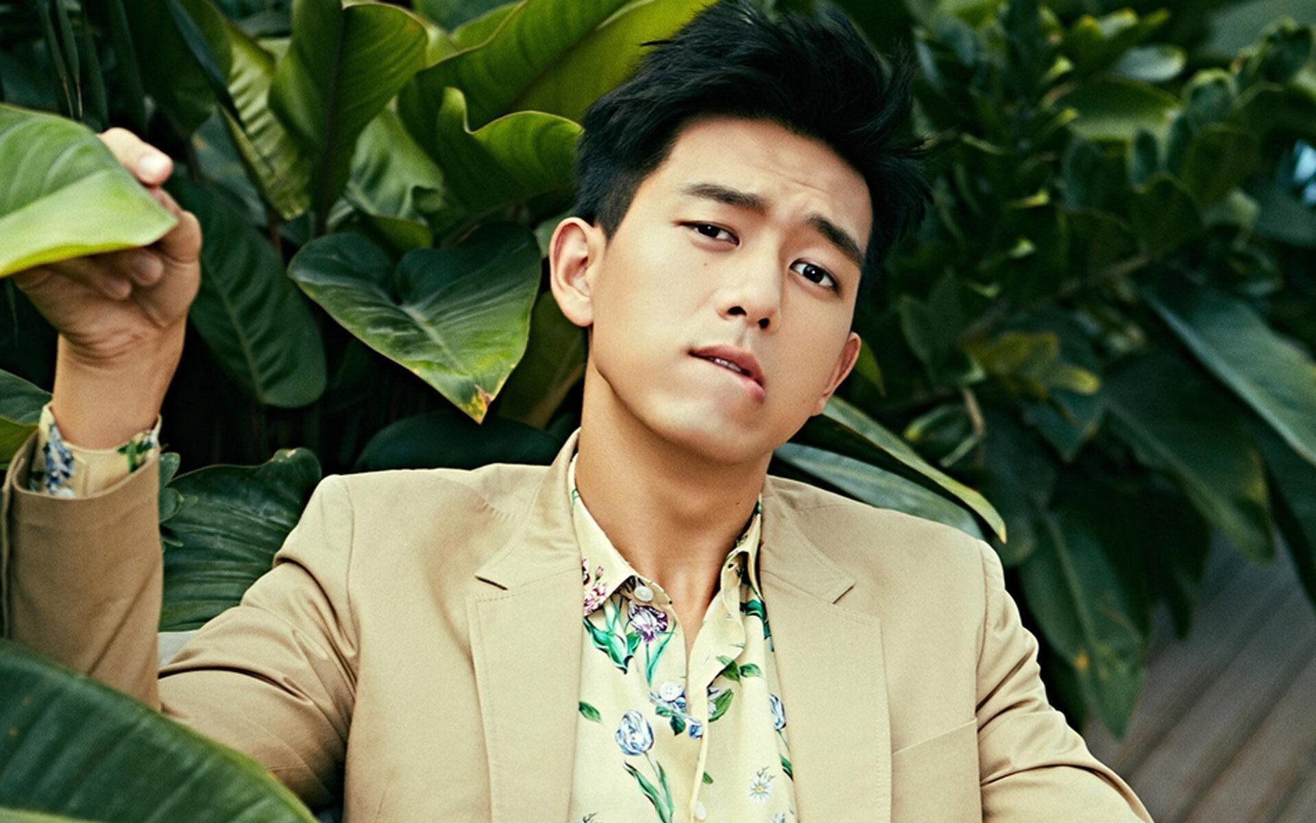 澳女队新星崛起势头猛，澳女篮联赛直播