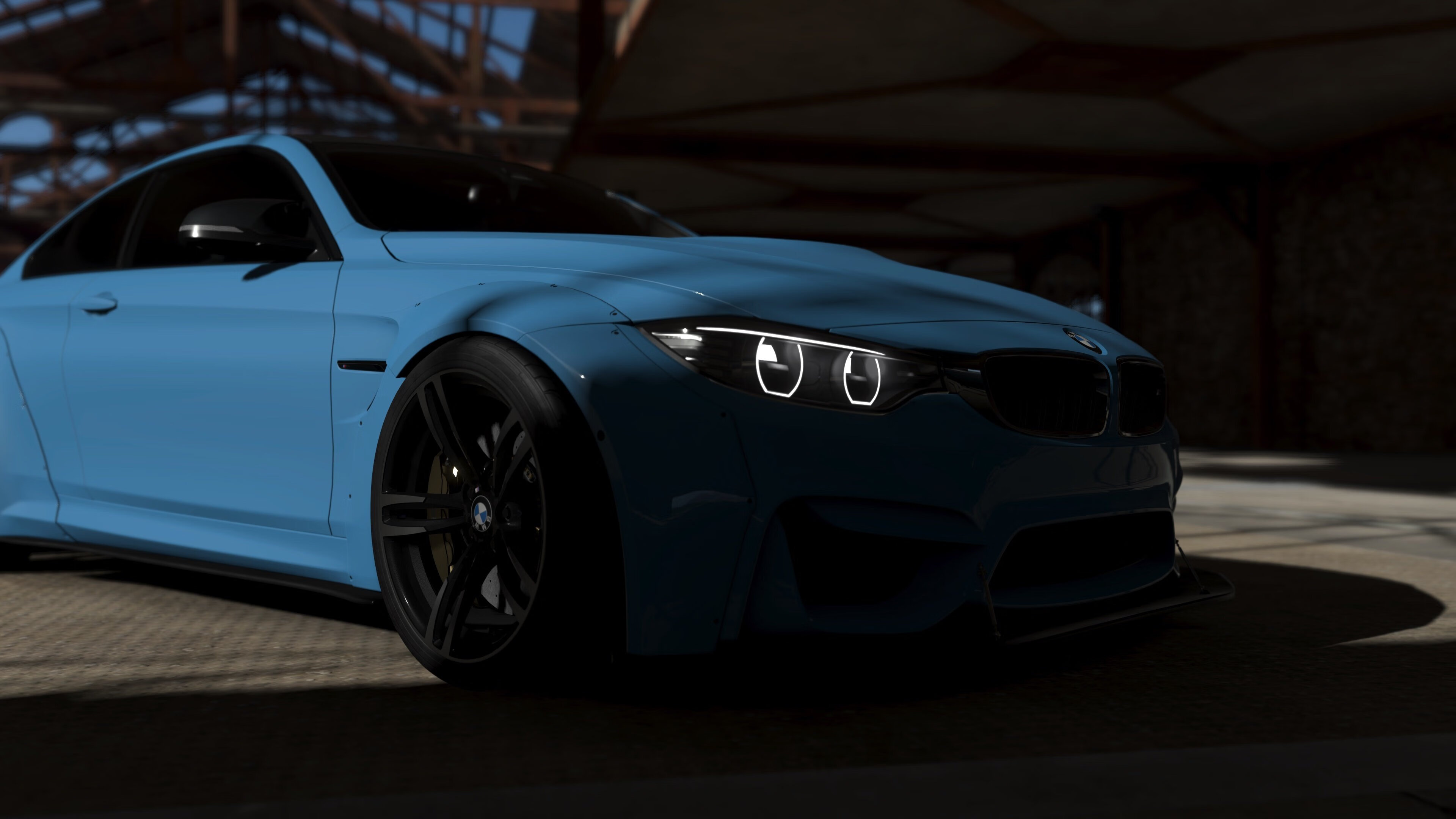 爱游戏官网-球迷热情高涨，现场气氛火爆，球迷们大饱眼福