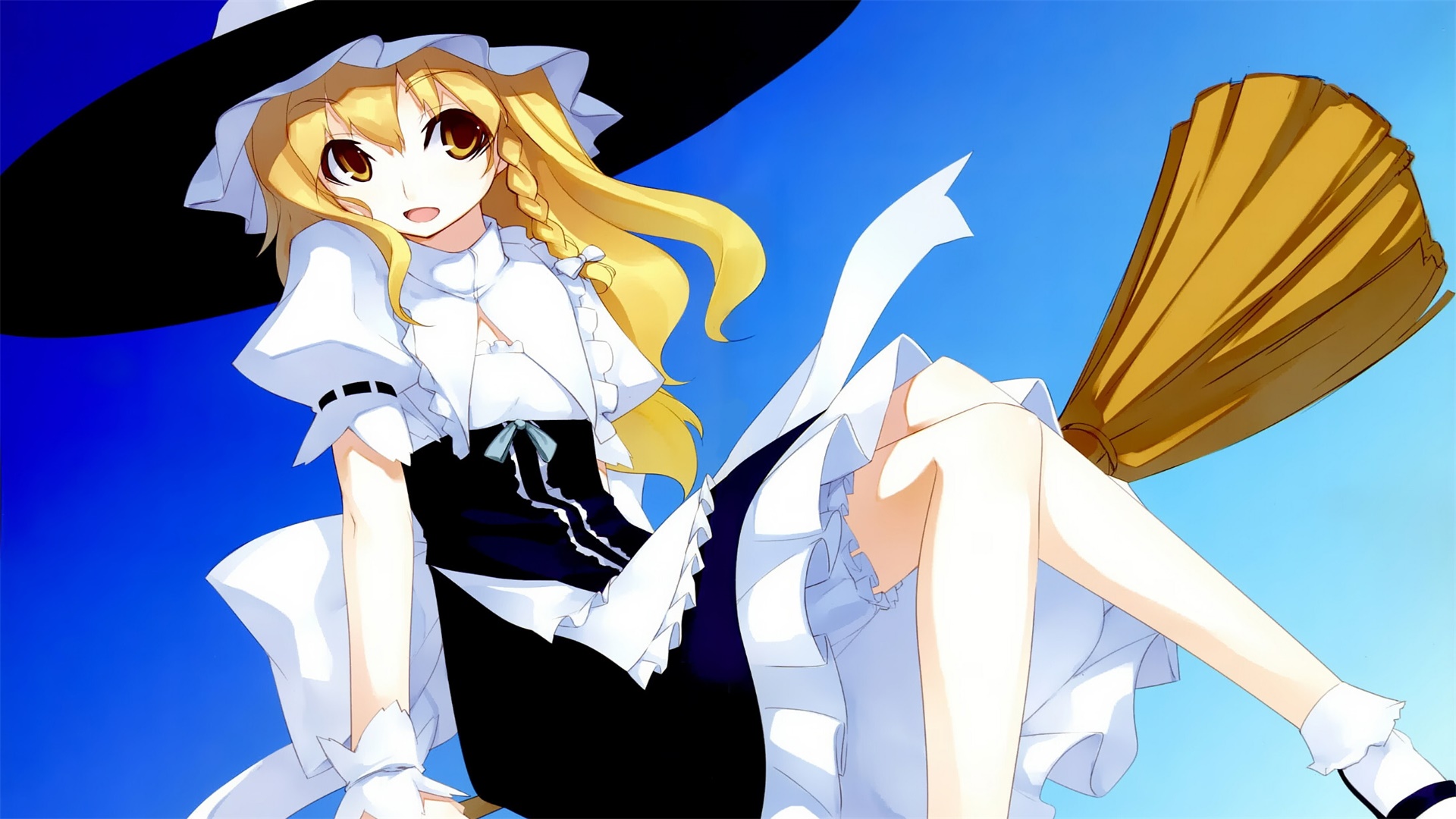 爱游戏在线登录入口-青训人才分流方向是否过早细分，青训选拔机制