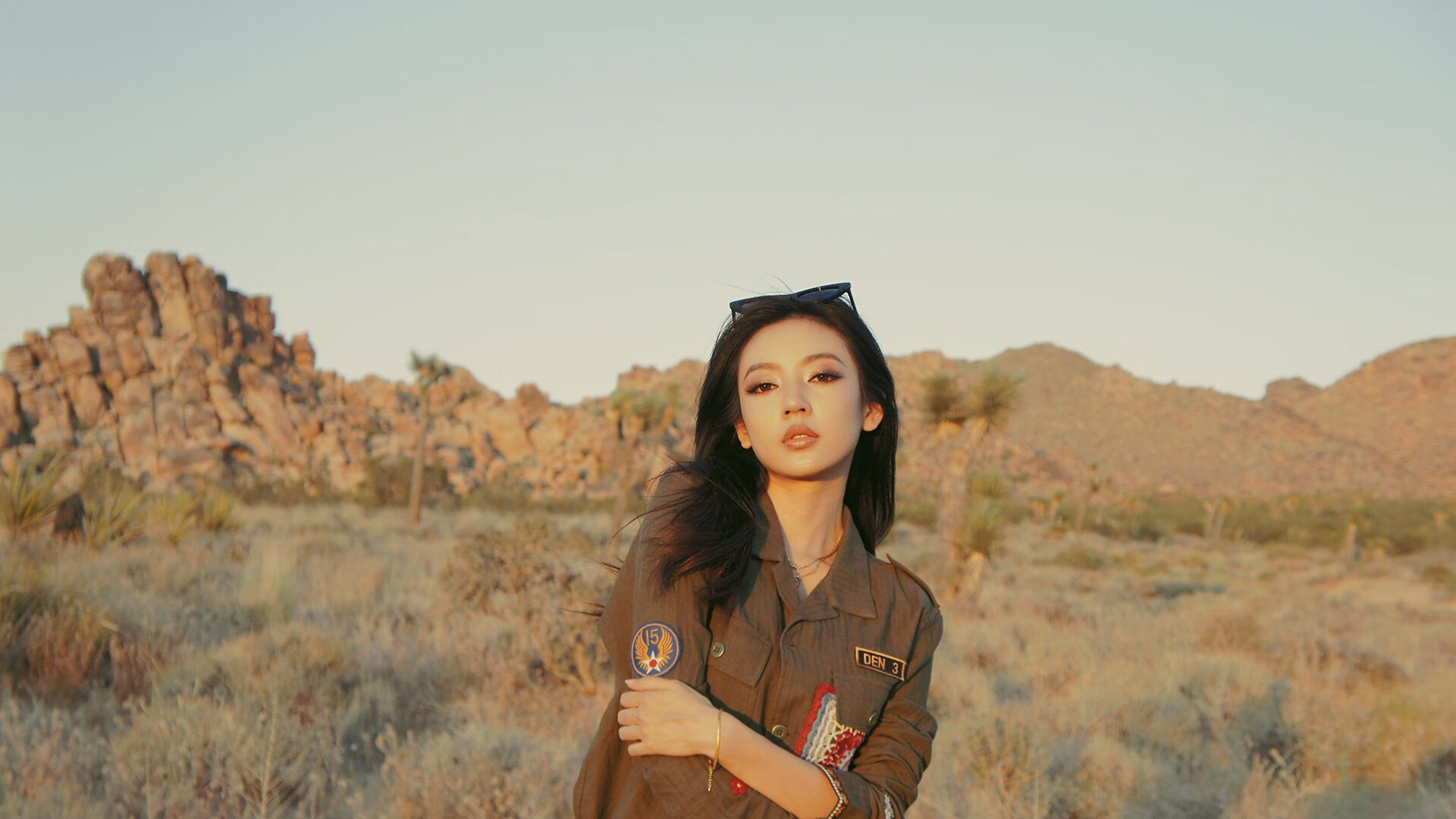 AYX官网-“胡利安·门德斯的进攻才能和防守稳定性，推动阿根廷美洲狮队腾飞”