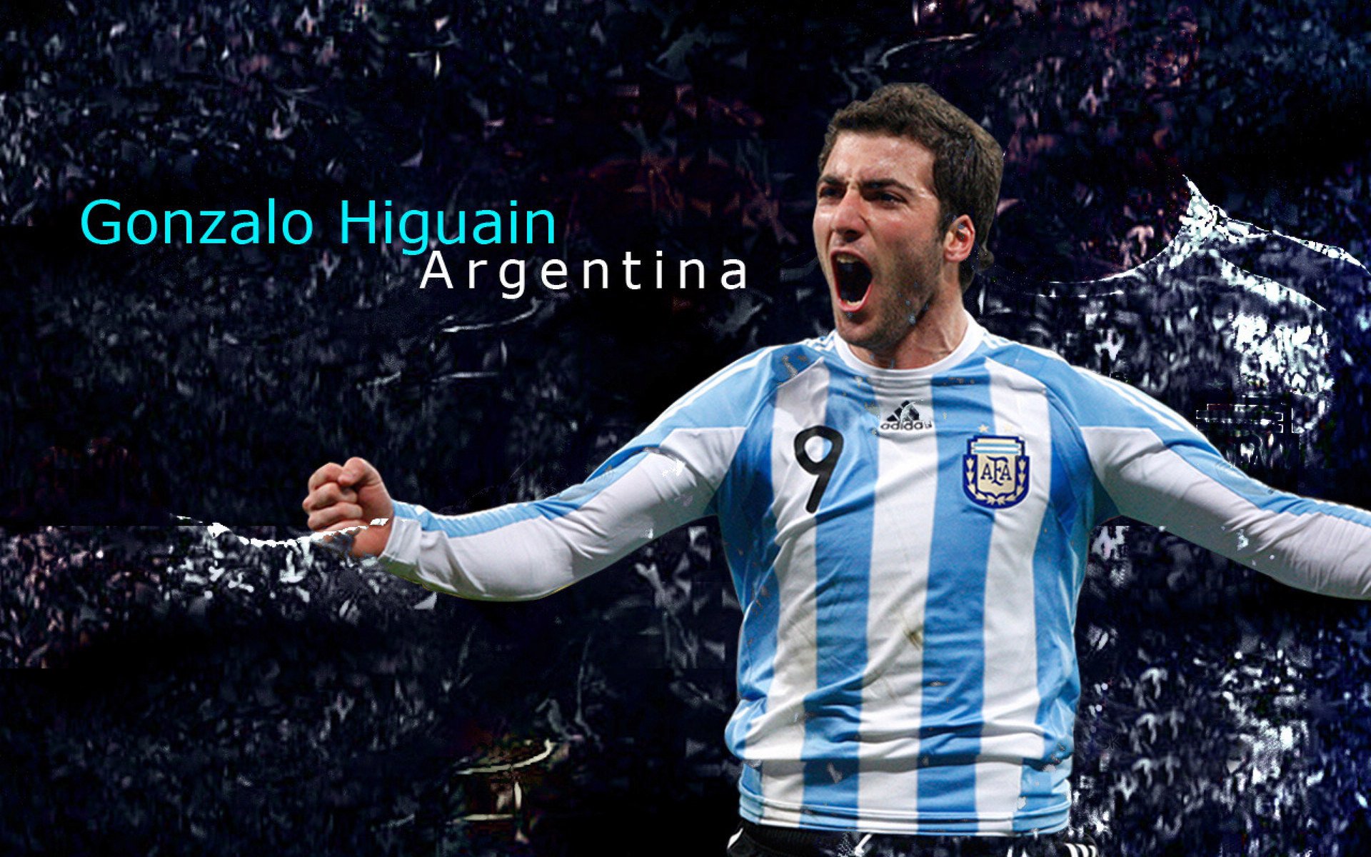 AYX官网-“霍斯特的领导力，提升南非羚羊队的整体实力”