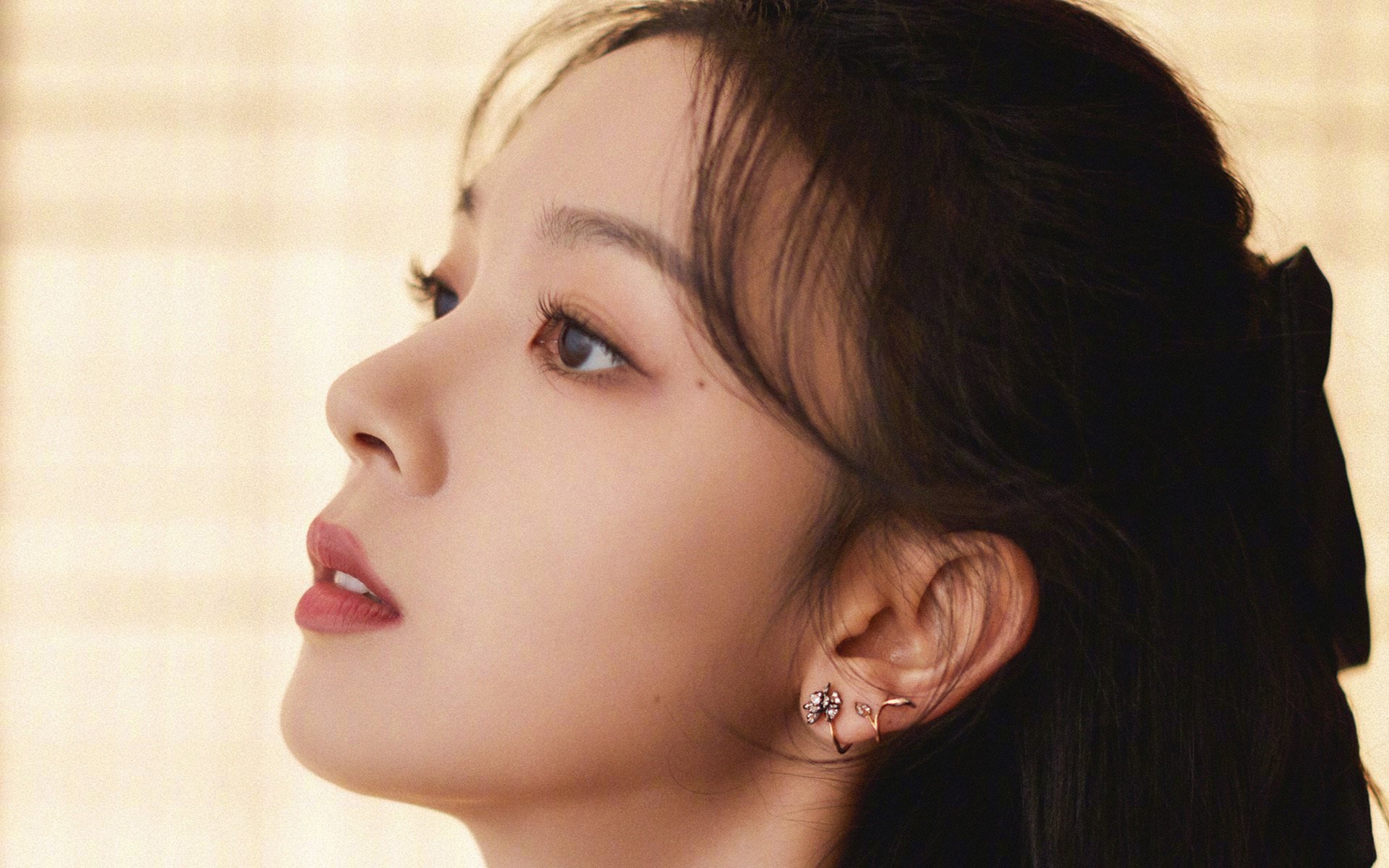 “胡利安·门德斯的进攻爆发力,推动阿根廷美洲狮队向前迈进”