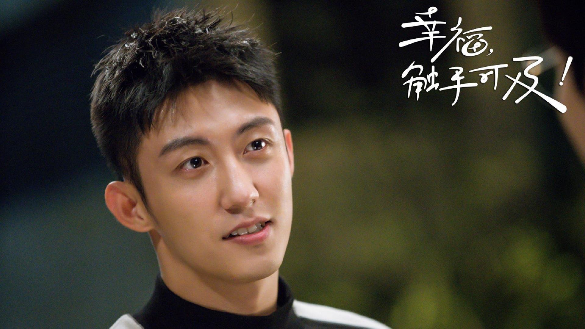 -世界杯四强鏖战：战术施展，精彩纷呈！，各界世界杯四强