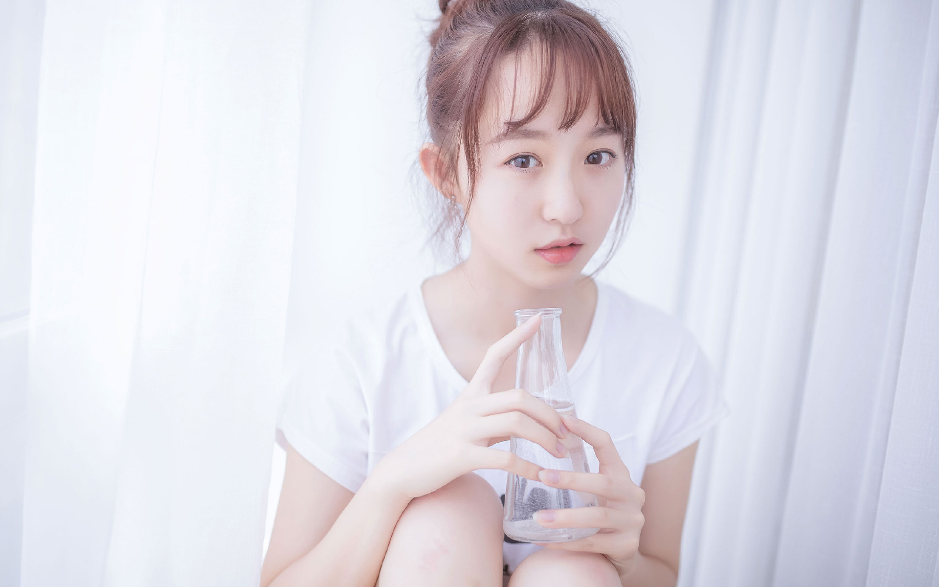 爱游戏体育APP下载-全明星周末球迷投票热情高涨彰显篮球全民参与，nba全明星球迷投票占多少