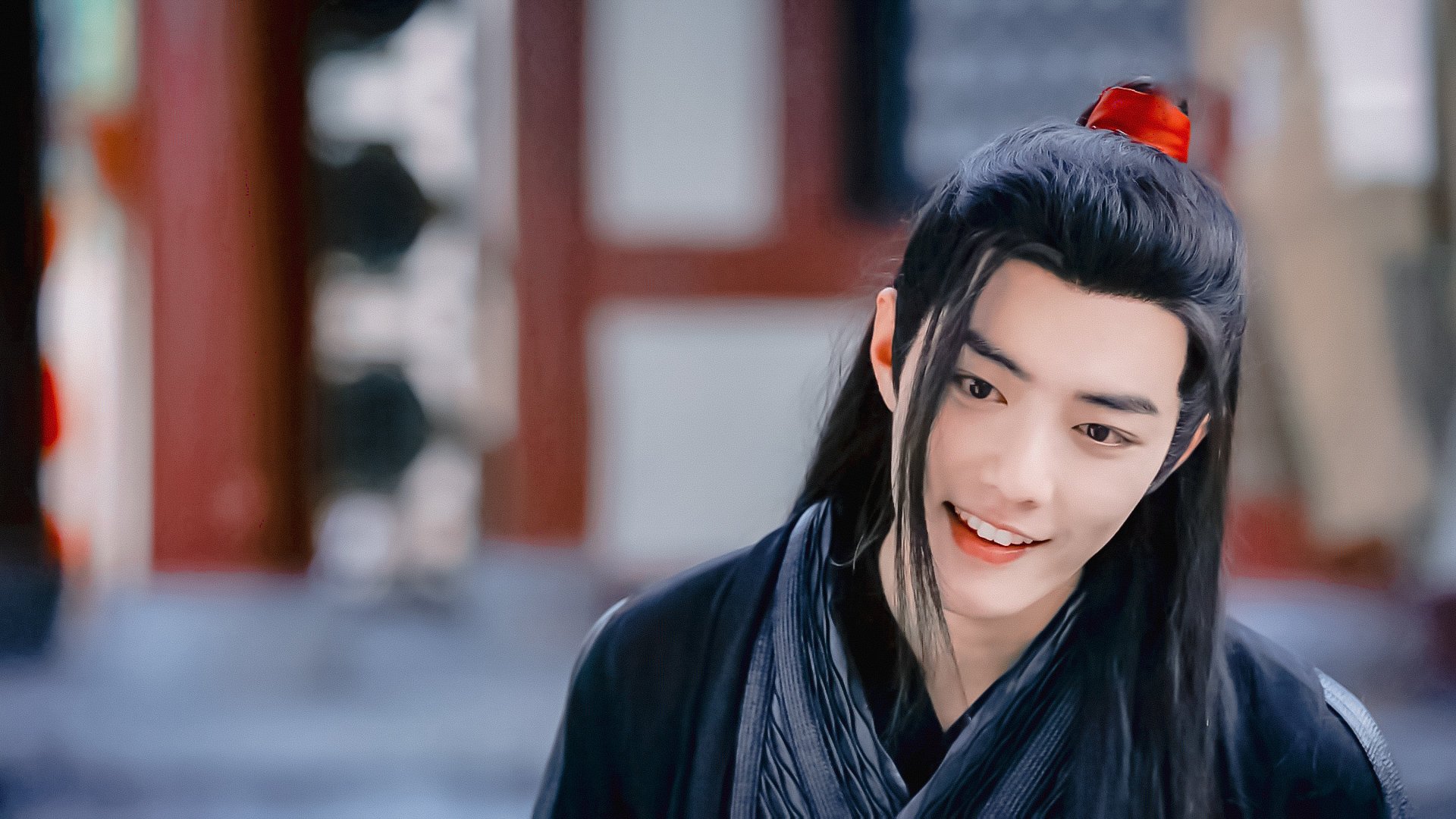 全明星周末球迷投票热情高涨彰显篮球全民参与,nba全明星球迷投票占多少