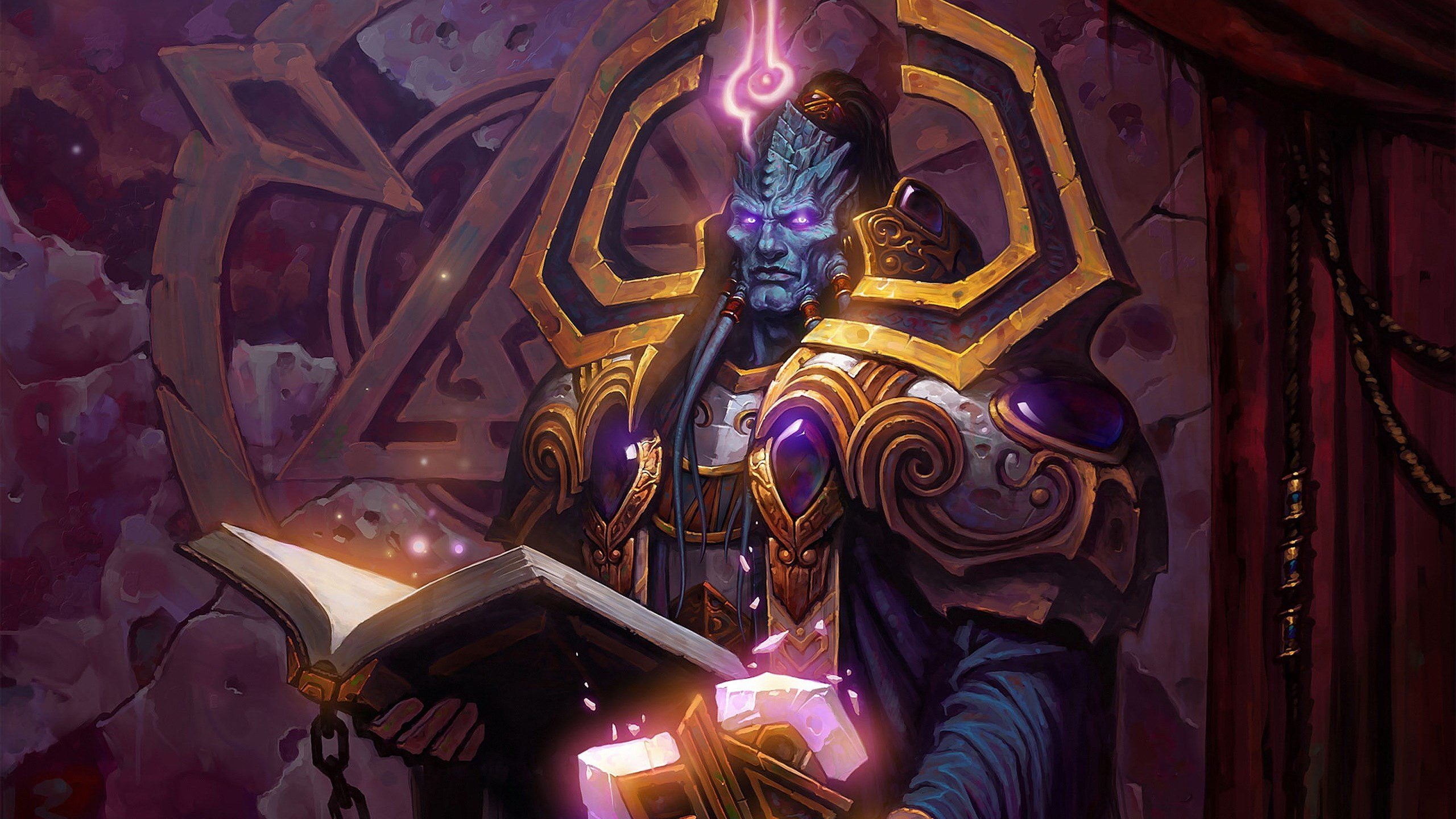 爱游戏体育app-加拿大女篮在奥运预选赛中表现优异，争取晋级