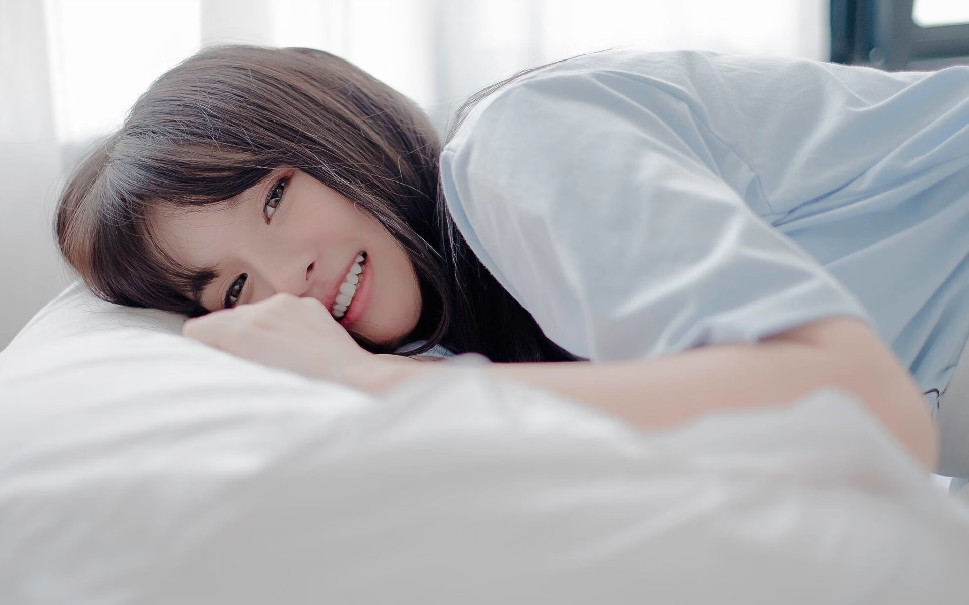 女篮国家队试点新型战术阵型优化攻防结构,女篮基本战术