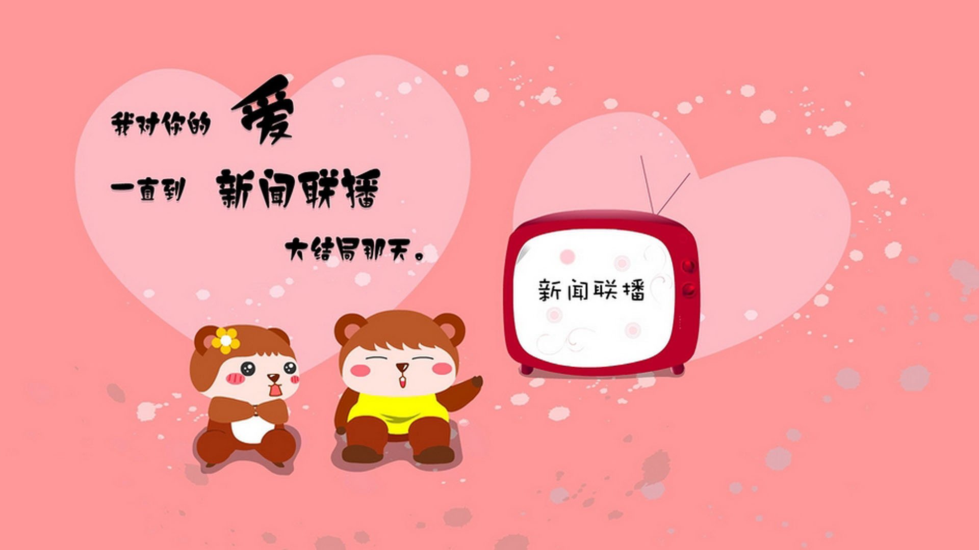 希腊女篮在欧洲锦标赛中再夺金牌,传统豪强持续发力,希腊篮球世锦赛