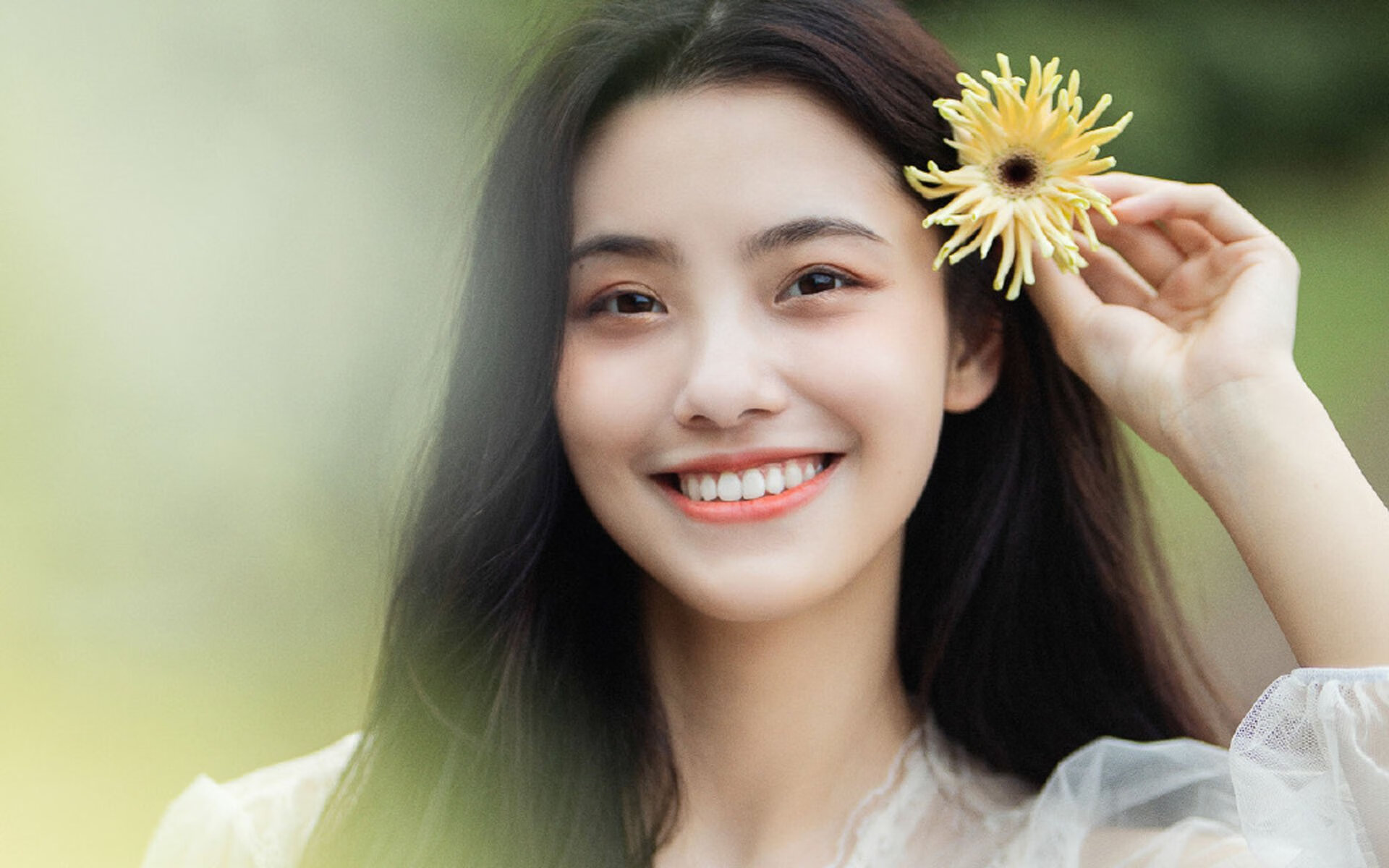 爱游戏在线登录入口-广东宏远推进球员本地化战略增强地域认同感，广东宏远引入新球员