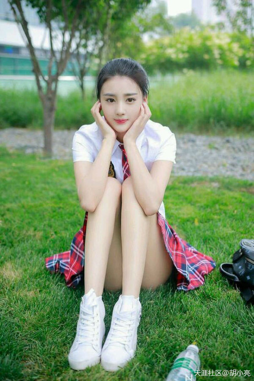 开拓者失利赛后战术板分析成焦点，开拓者几连败了