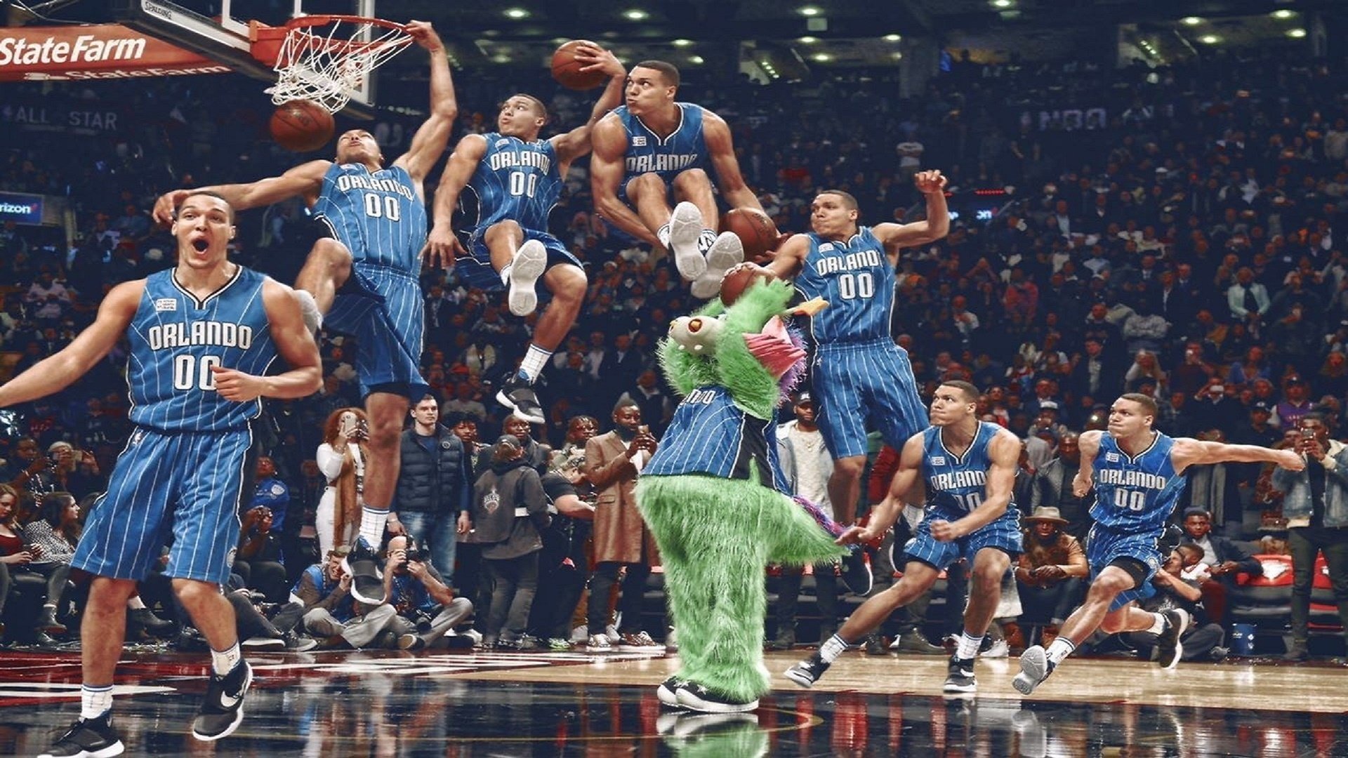 爱游戏娱乐网址-恩多比·恩乔：南非羚羊队的进攻大师再次登场，nba恩多