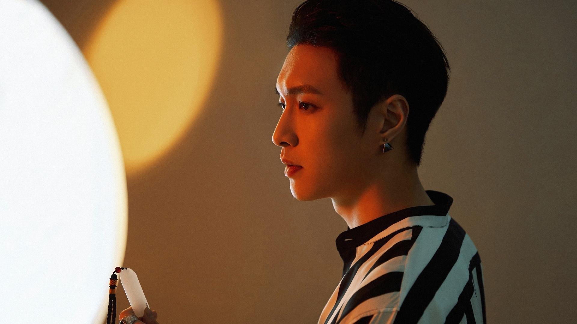 爱游戏娱乐-德甲速度狂飙：瞬秒突破引爆现场！，德甲跑动距离排名