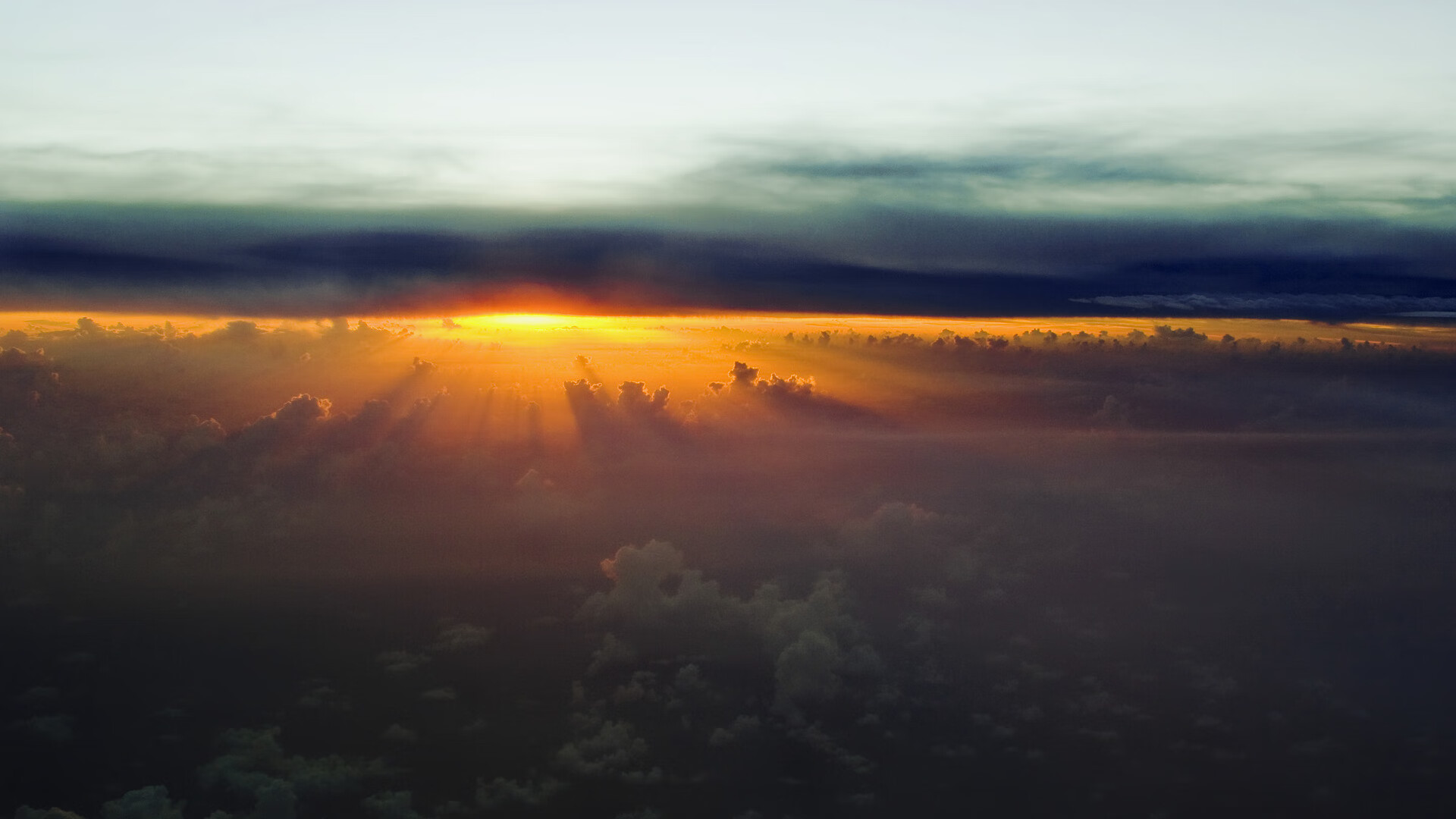 AYX官网-战术调整见成效多场比赛成功限制对手核心球员发挥，球员战术意识