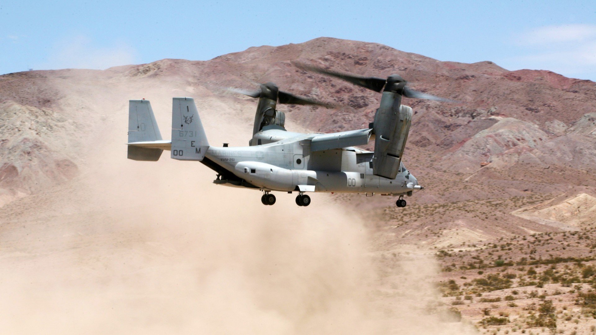 新西兰全黑队的球场意识与配合是其制胜法宝,新西兰篮球联赛球队