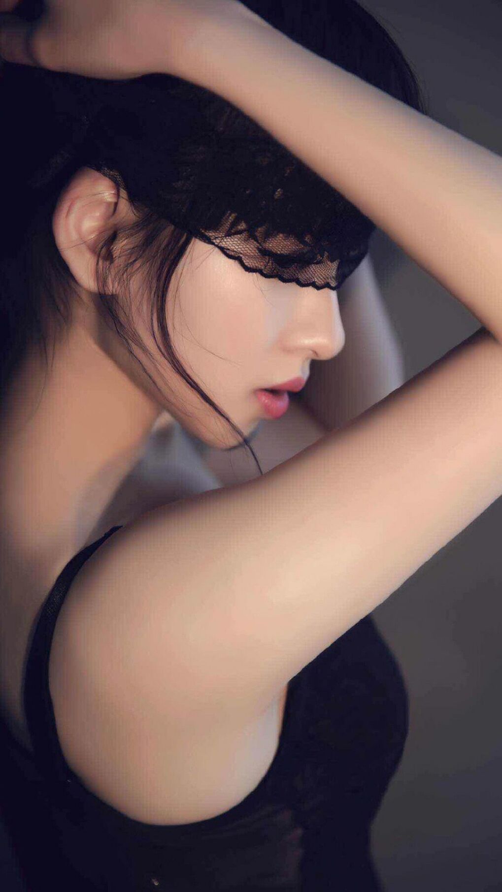 新西兰全黑队的球场意识与配合是其制胜法宝,新西兰篮球联赛球队