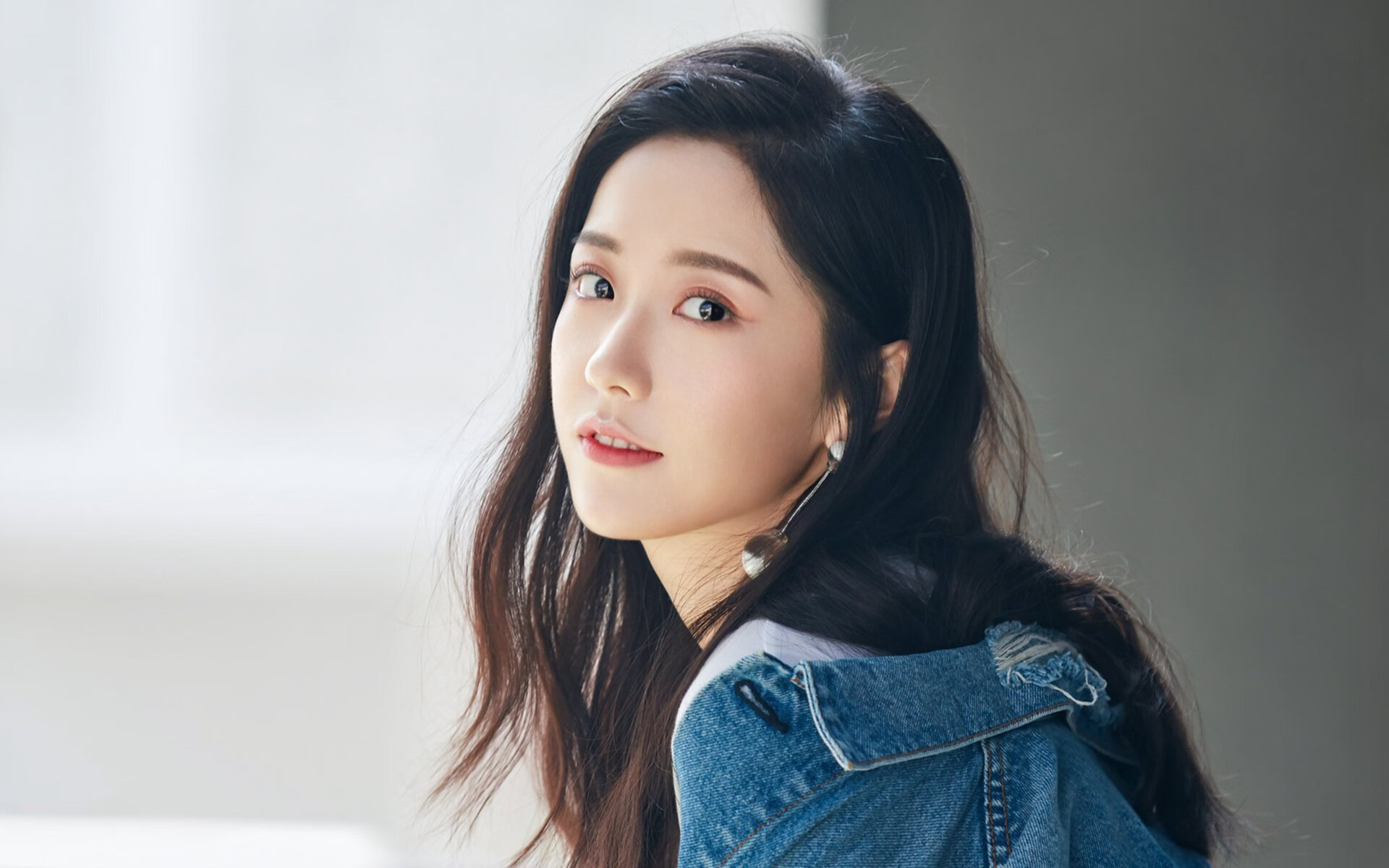 新闻中心通报国家运动员海外参赛入境健康监测流程，运动员出国比赛如何防疫