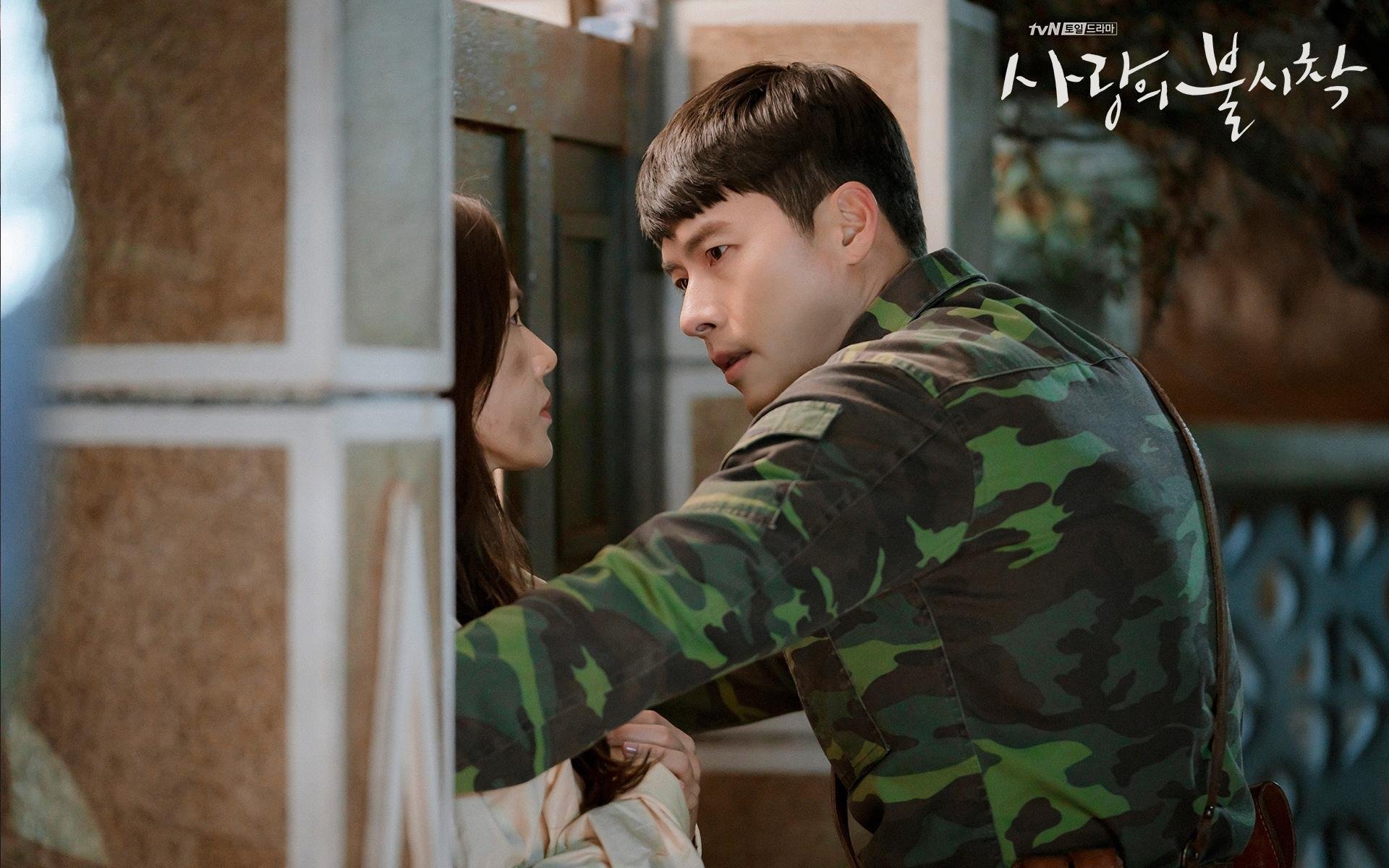 爱游戏中国官方登录入口网站-查默斯稳步提升成绩赢得掌声，查默斯港