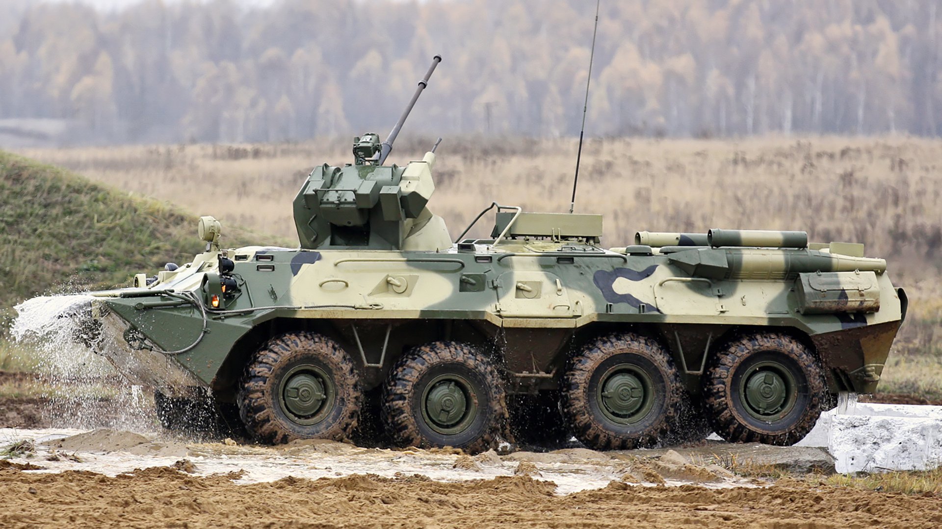 爱游戏体育APP下载-梅西成功卫冕冠军世界杯小组赛，梅西世界杯奖项