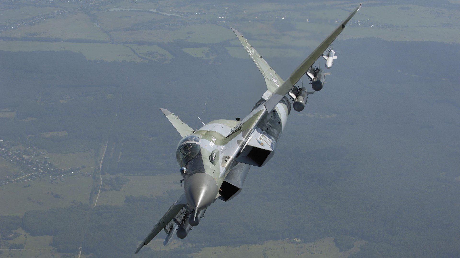 格鲁吉亚男篮在欧洲排名不断上升,未来可期