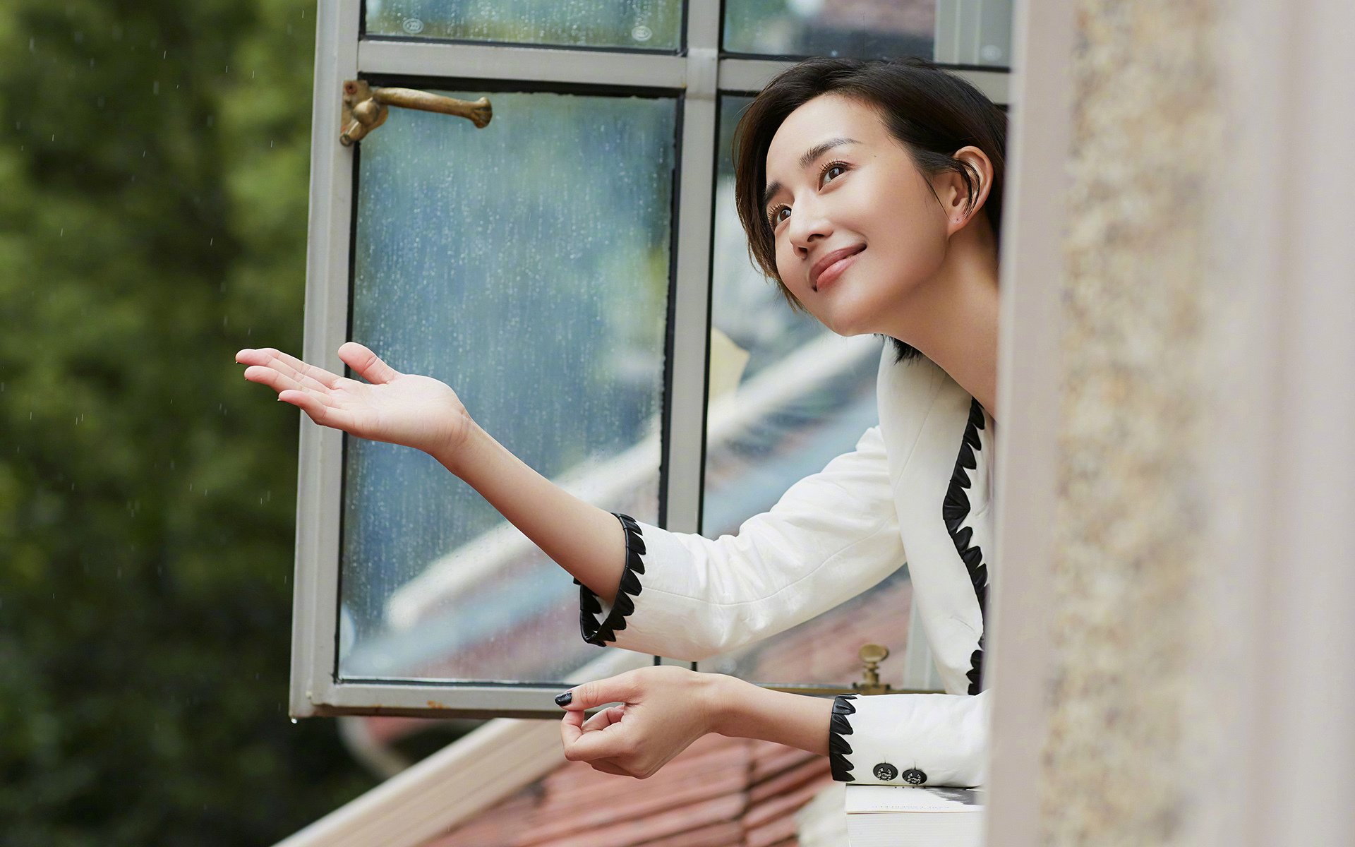 爱游戏娱乐网址-比利时男篮在欧洲预赛中坚持不懈，迈向奥运目标，比利时男篮世界排名