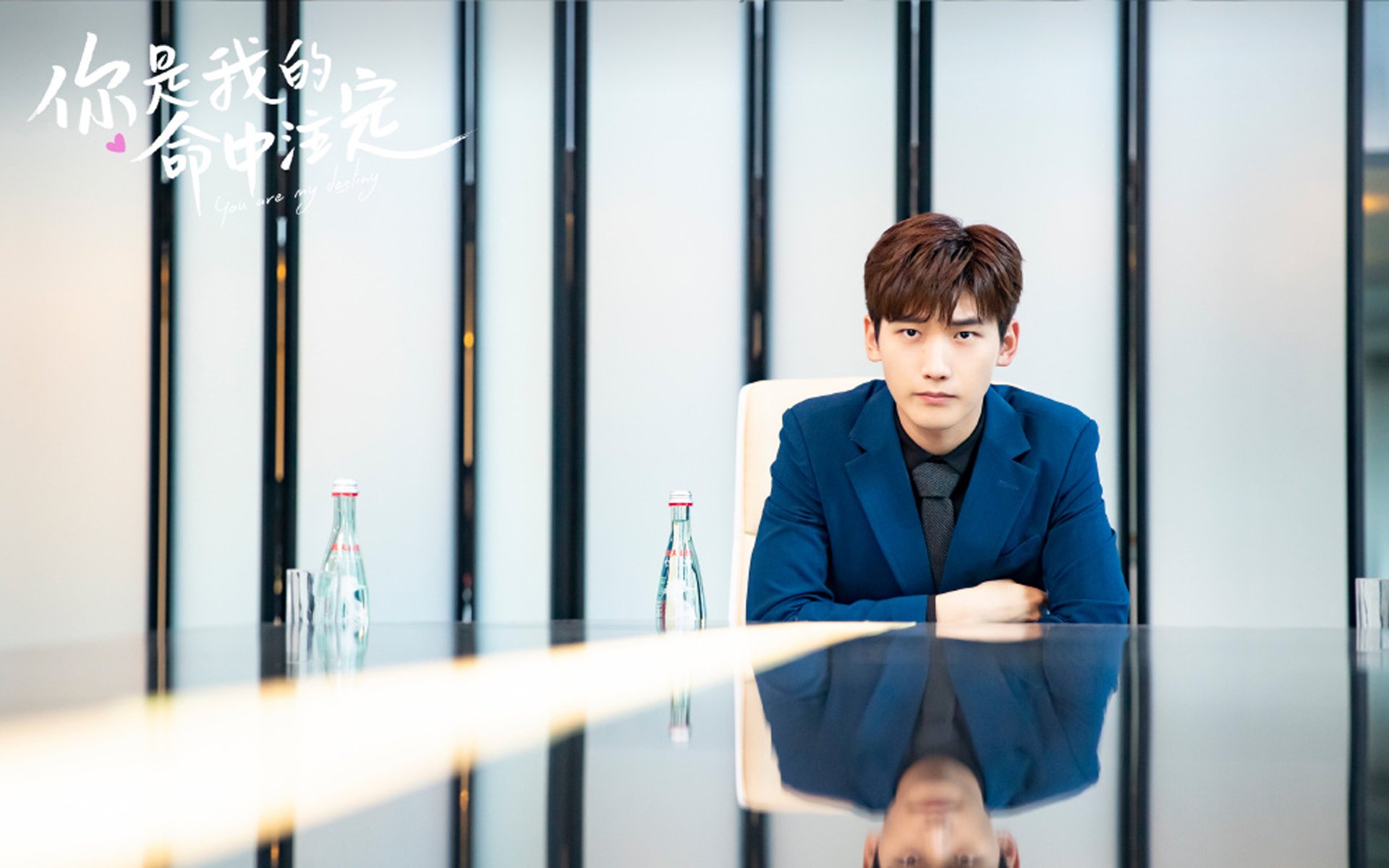 爱游戏中国官方登录入口网站-欧洲杯绝妙瞬间：战术配合与精彩射门层出不穷，欧洲杯 respect