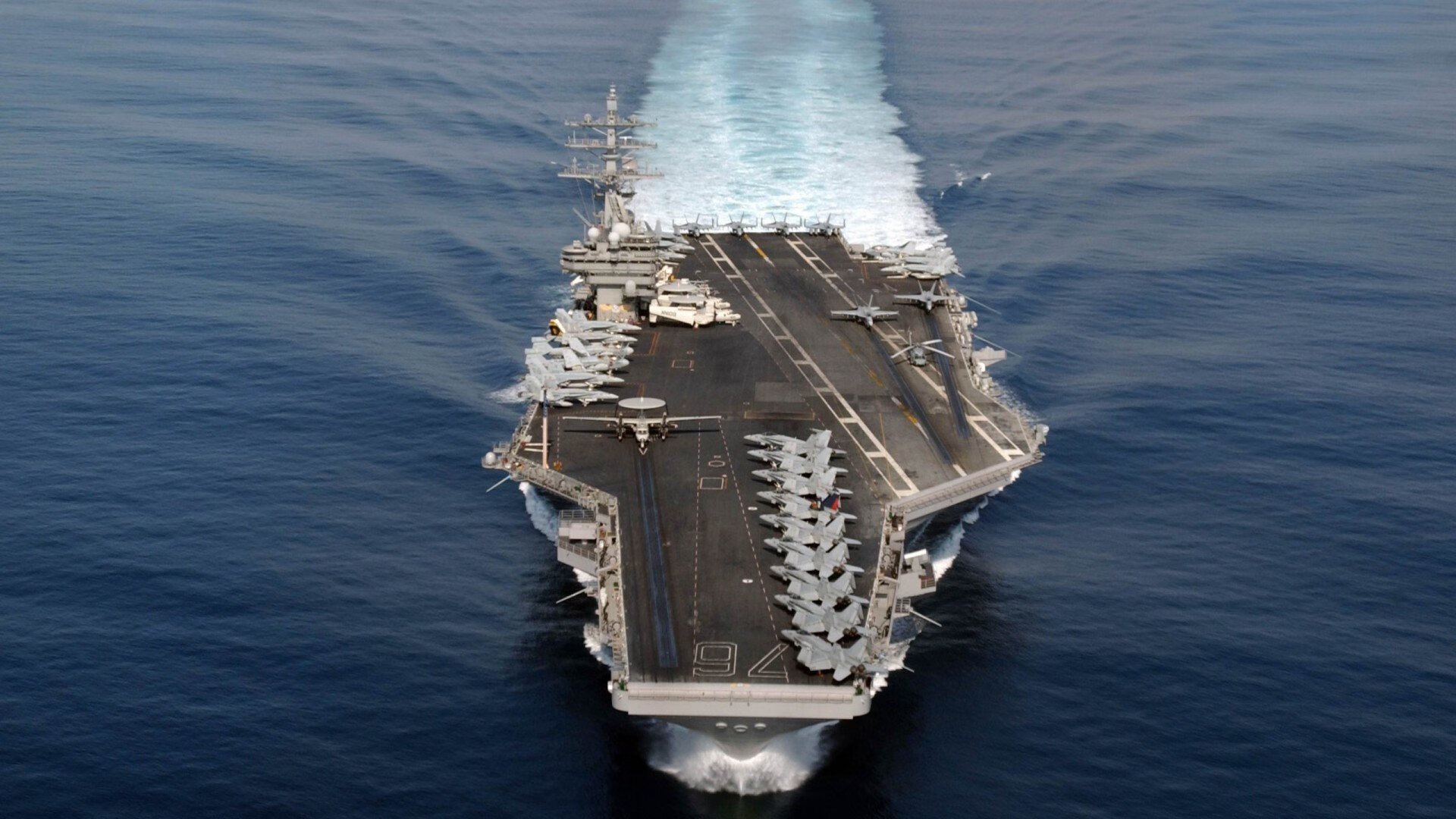 滑行段技术强化，整体速度提升，滑行技术的基础