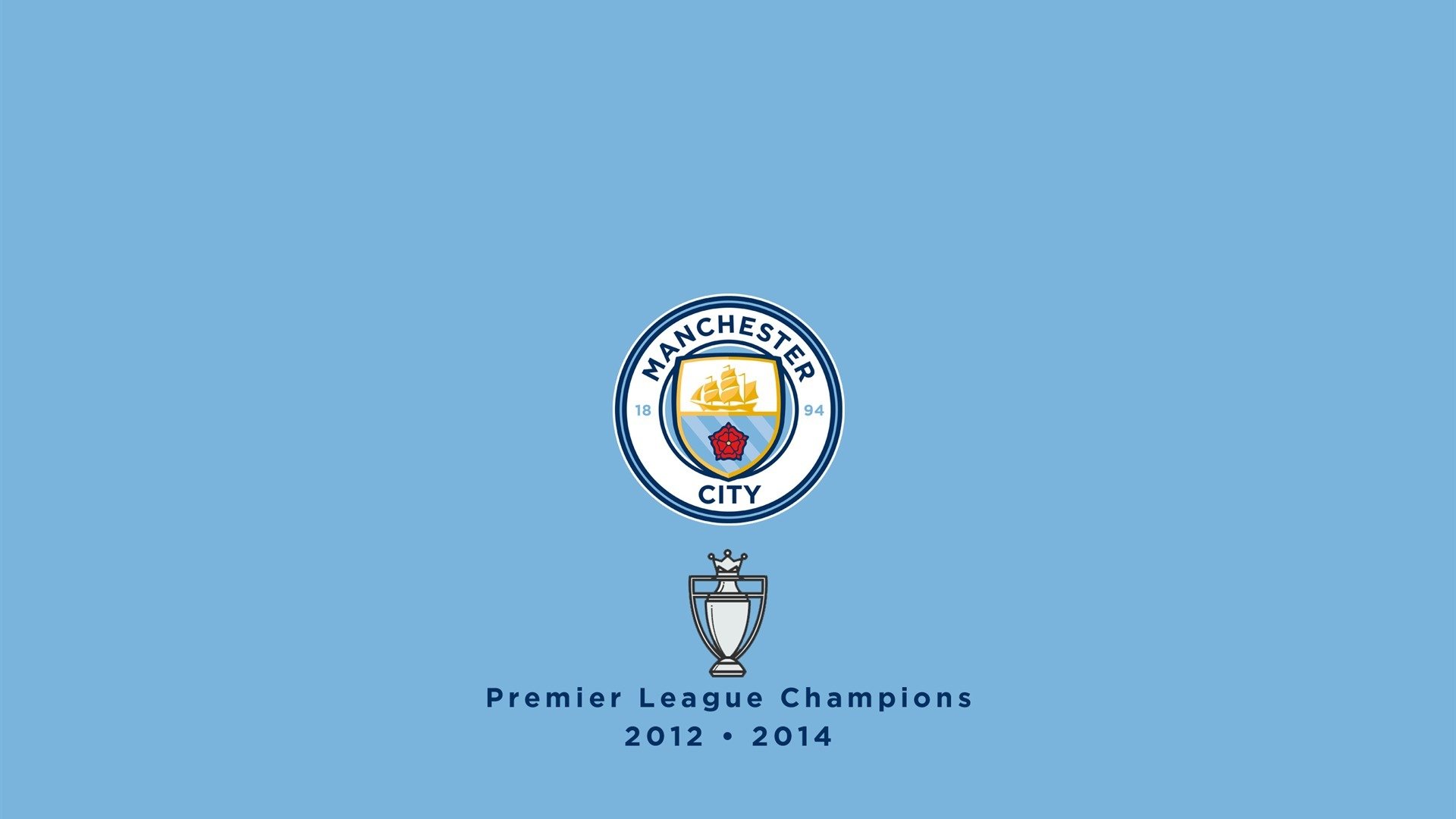 爱游戏娱乐网址-球队引入基因化训练评估，个性化训练迈出新步伐